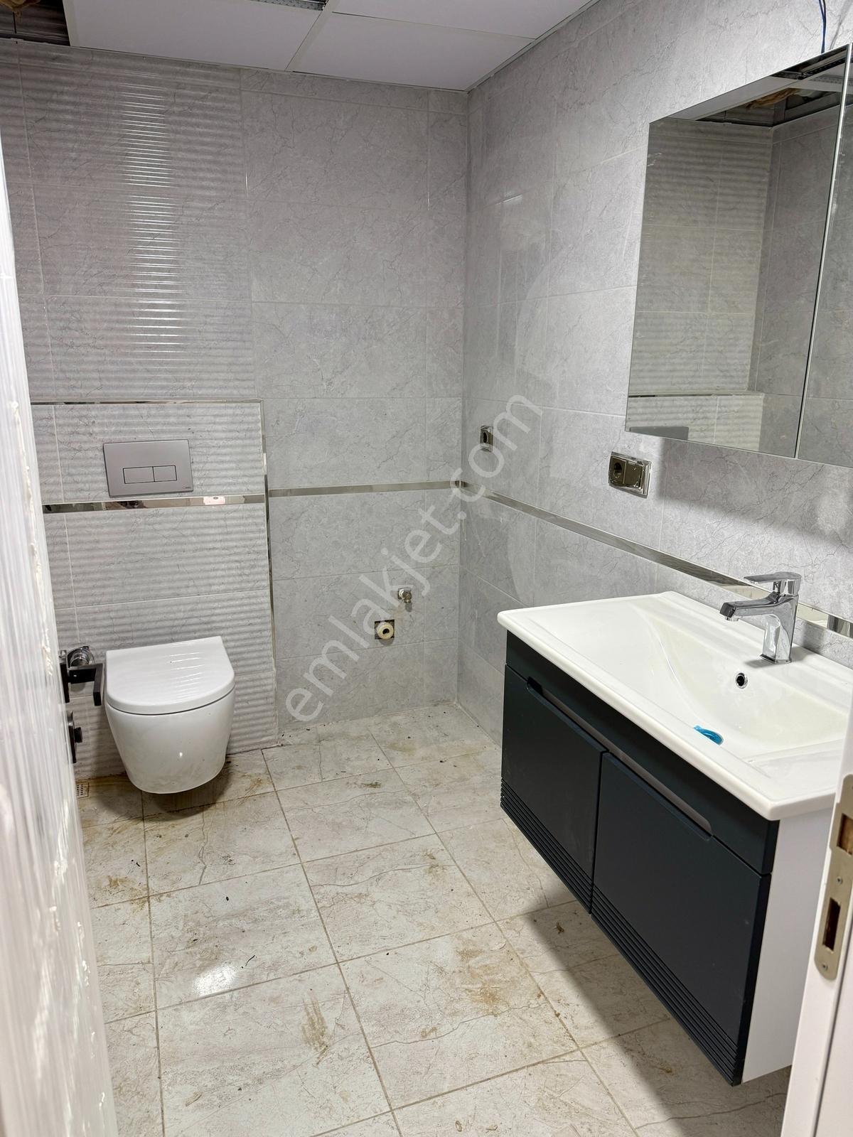 Humax...gedikkaya'da 3+1 120m2 Satılık Sıfır Daire — fotoğraf 12