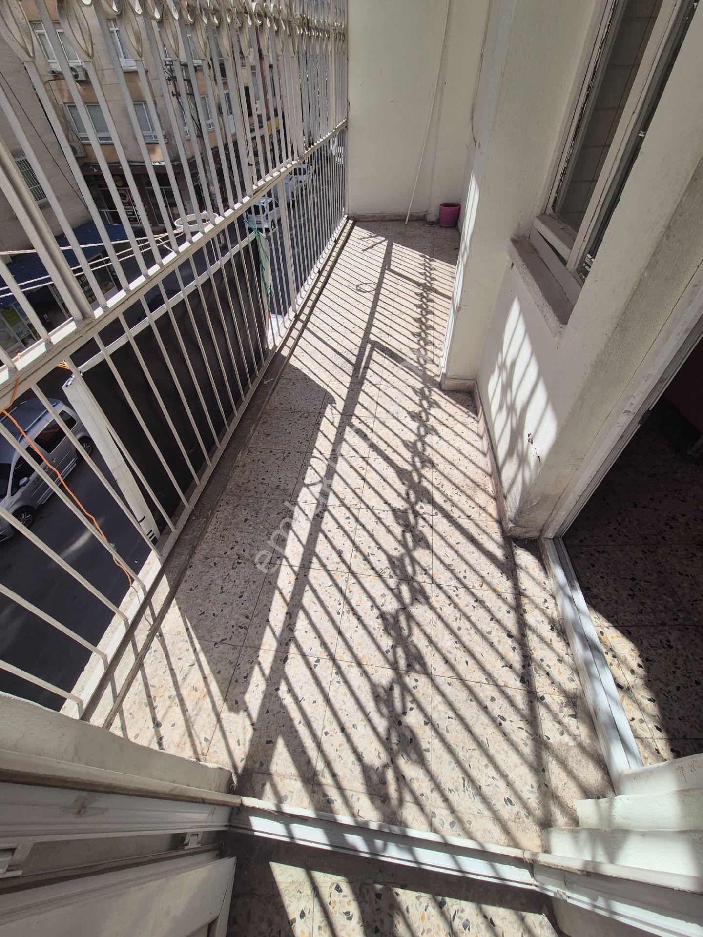 İmaj'dan Sağlık Mah'de Geniş Oturumlu Asansörlü 3+1 Daire — fotoğraf 7