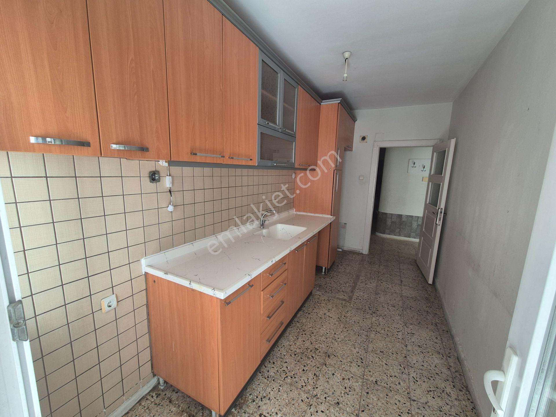 İmaj'dan Sağlık Mah'de Geniş Oturumlu Asansörlü 3+1 Daire — fotoğraf 8