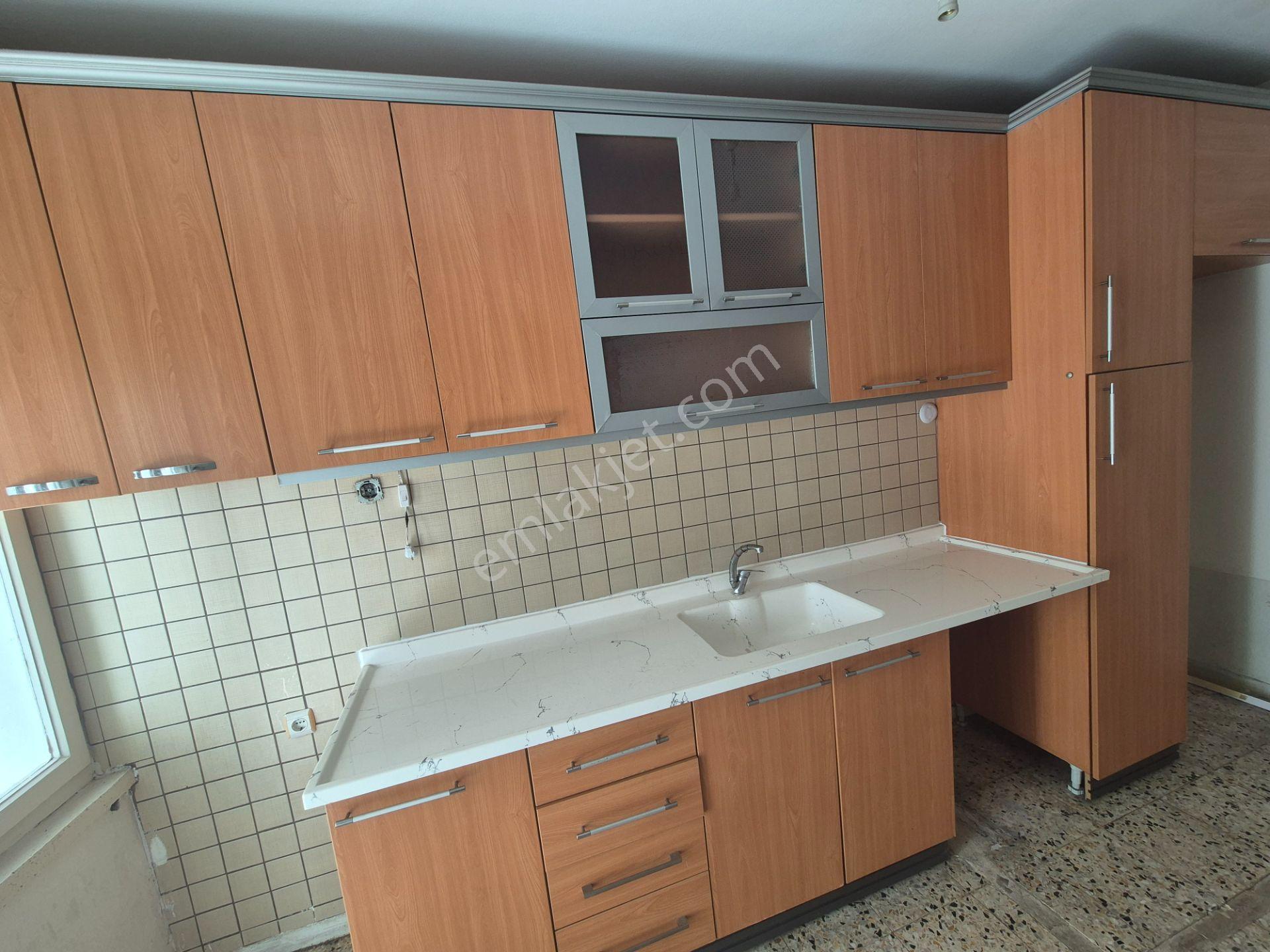 İmaj'dan Sağlık Mah'de Geniş Oturumlu Asansörlü 3+1 Daire — fotoğraf 9