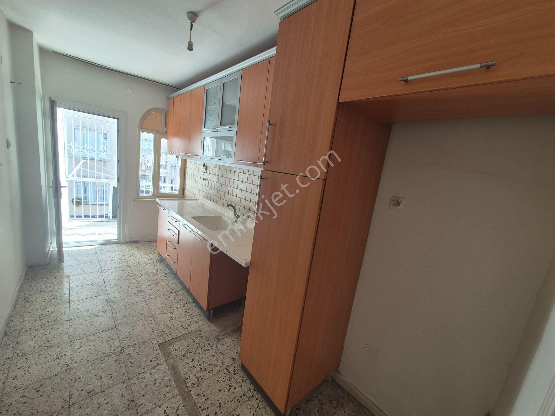 İmaj'dan Sağlık Mah'de Geniş Oturumlu Asansörlü 3+1 Daire — fotoğraf 10
