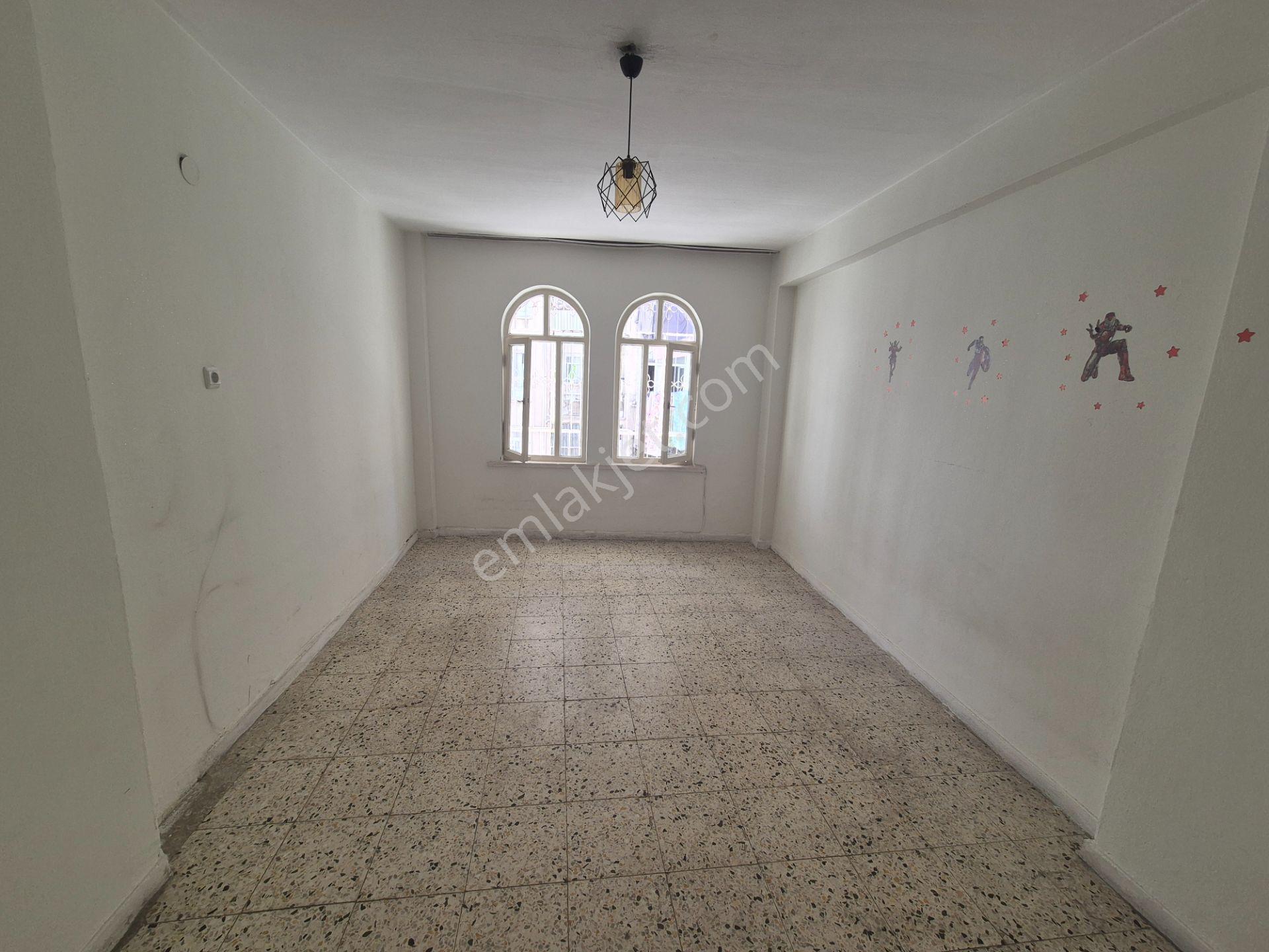 İmaj'dan Sağlık Mah'de Geniş Oturumlu Asansörlü 3+1 Daire — fotoğraf 12