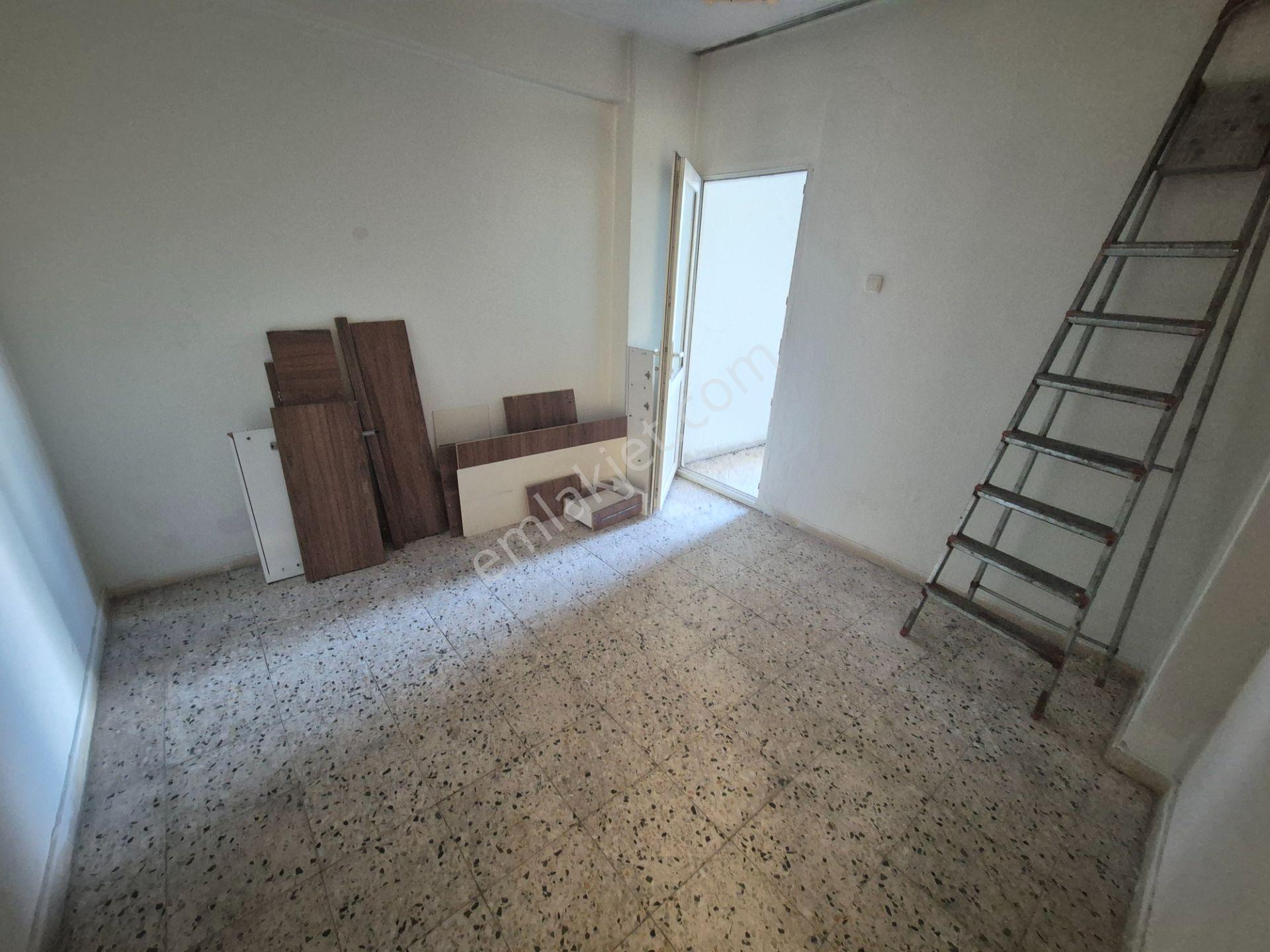 İmaj'dan Sağlık Mah'de Geniş Oturumlu Asansörlü 3+1 Daire — fotoğraf 15