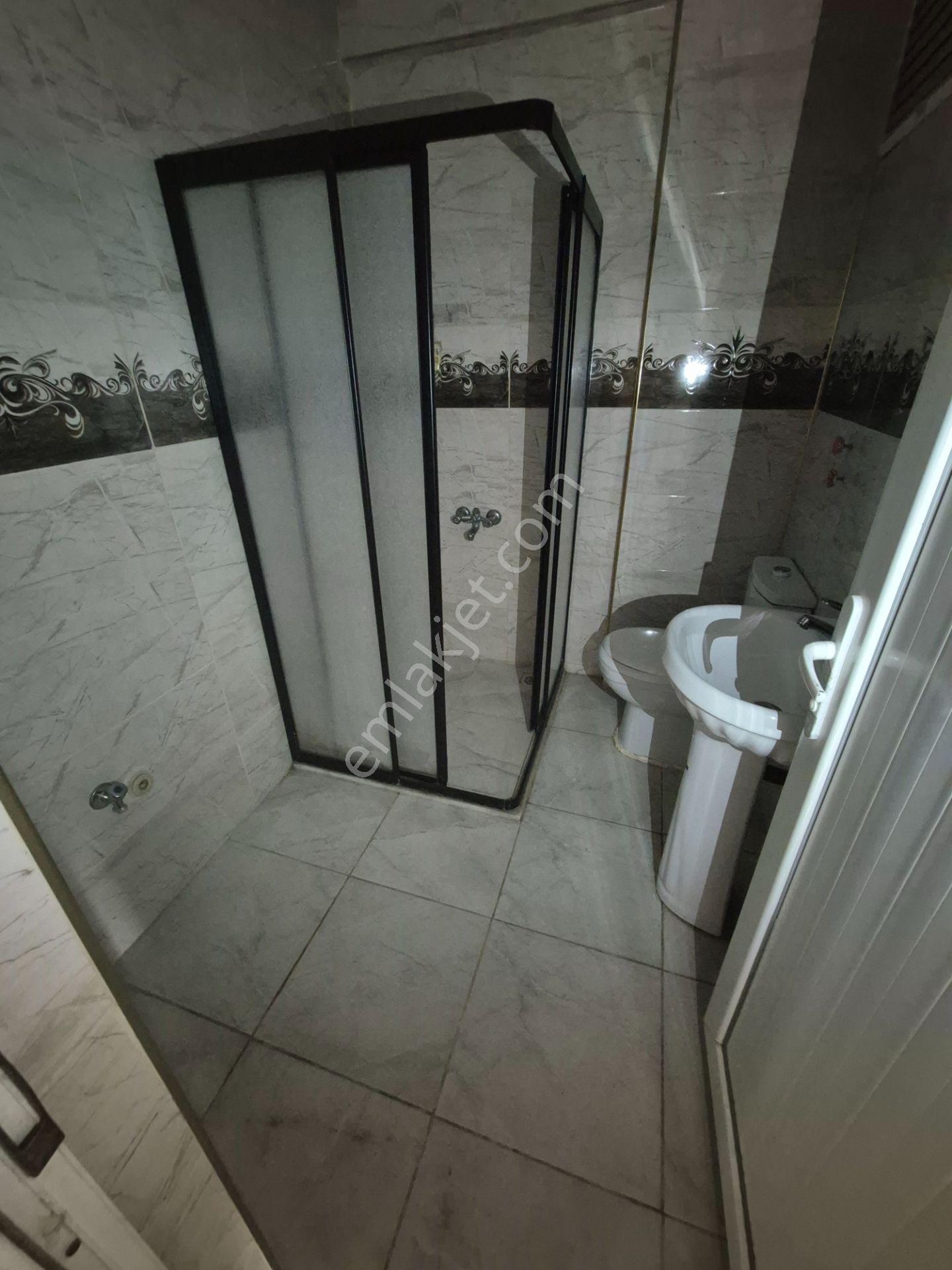 İmaj'dan Sağlık Mah'de Geniş Oturumlu Asansörlü 3+1 Daire — fotoğraf 20