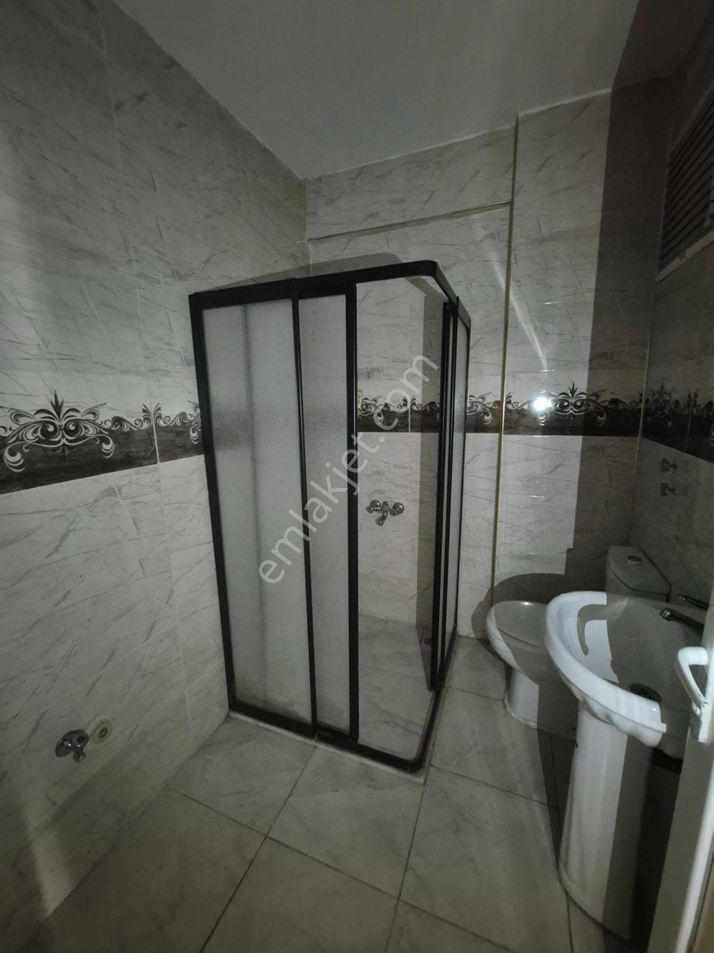 İmaj'dan Sağlık Mah'de Geniş Oturumlu Asansörlü 3+1 Daire — fotoğraf 21
