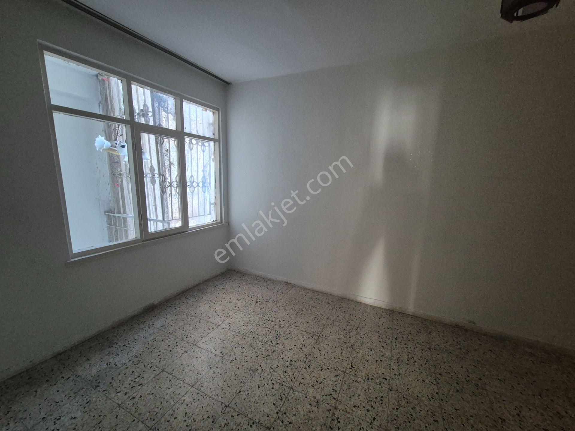 İmaj'dan Sağlık Mah'de Geniş Oturumlu Asansörlü 3+1 Daire — fotoğraf 23