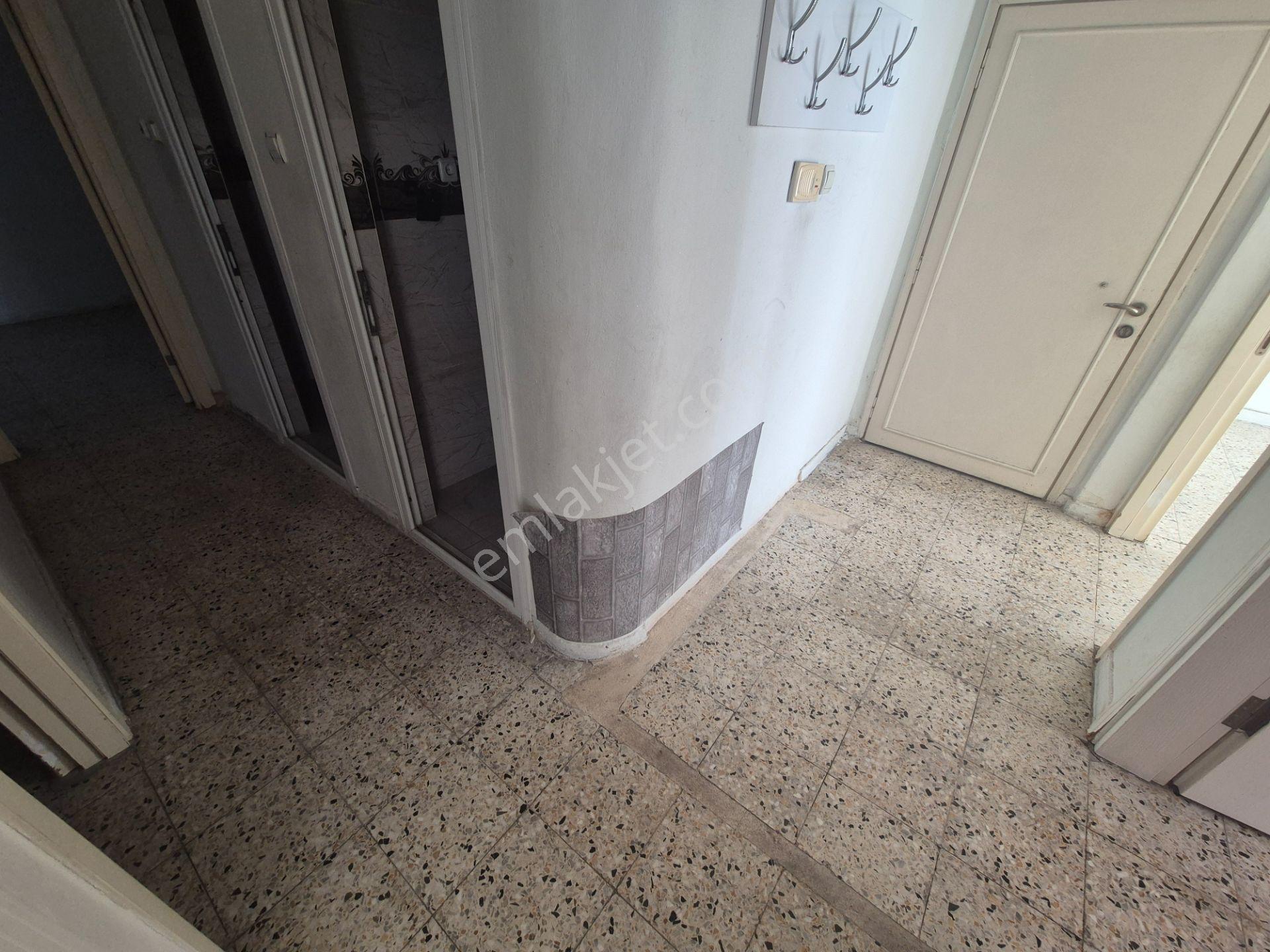 İmaj'dan Sağlık Mah'de Geniş Oturumlu Asansörlü 3+1 Daire — fotoğraf 26