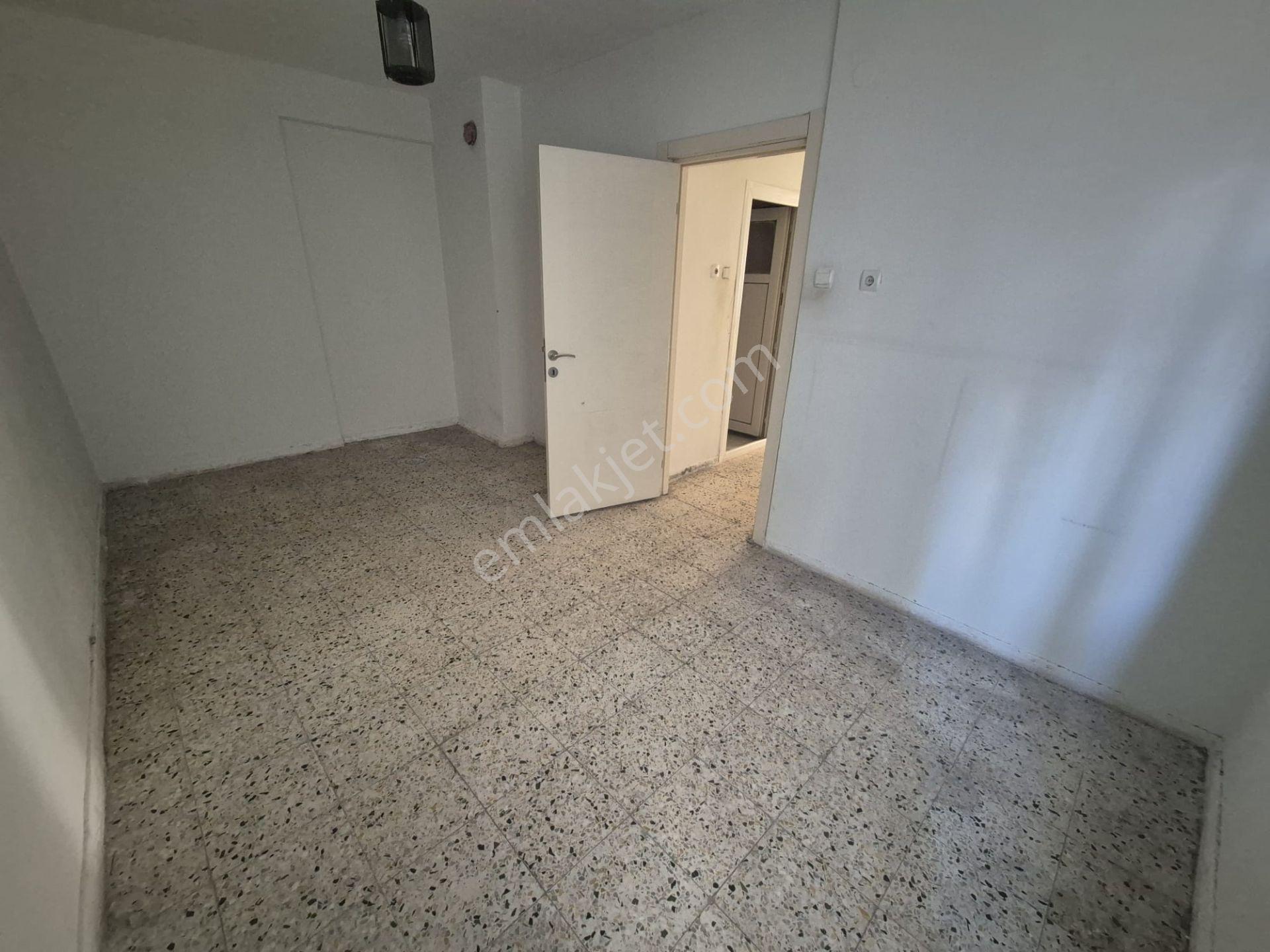 İmaj'dan Sağlık Mah'de Geniş Oturumlu Asansörlü 3+1 Daire — fotoğraf 28