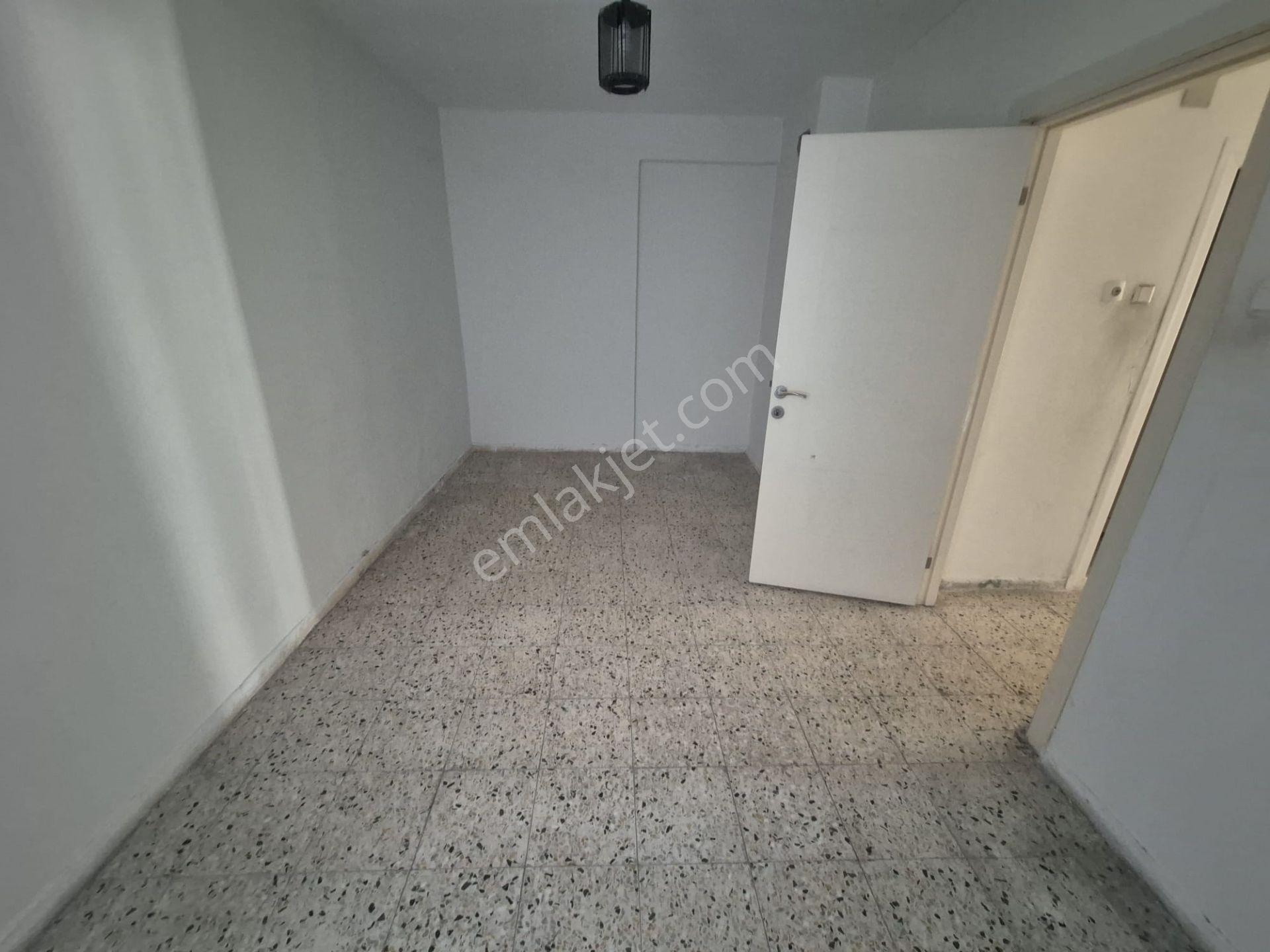 İmaj'dan Sağlık Mah'de Geniş Oturumlu Asansörlü 3+1 Daire — fotoğraf 29