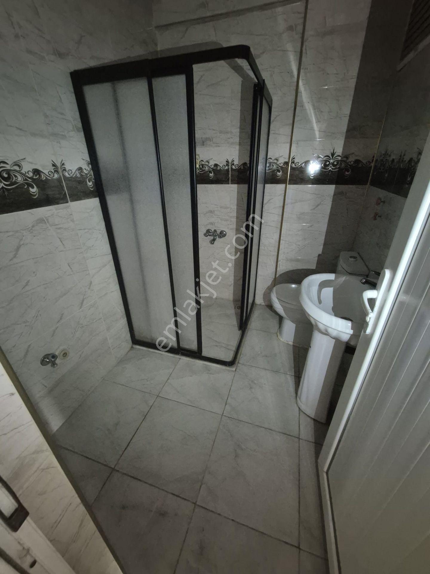İmaj'dan Sağlık Mah'de Geniş Oturumlu Asansörlü 3+1 Daire — fotoğraf 32
