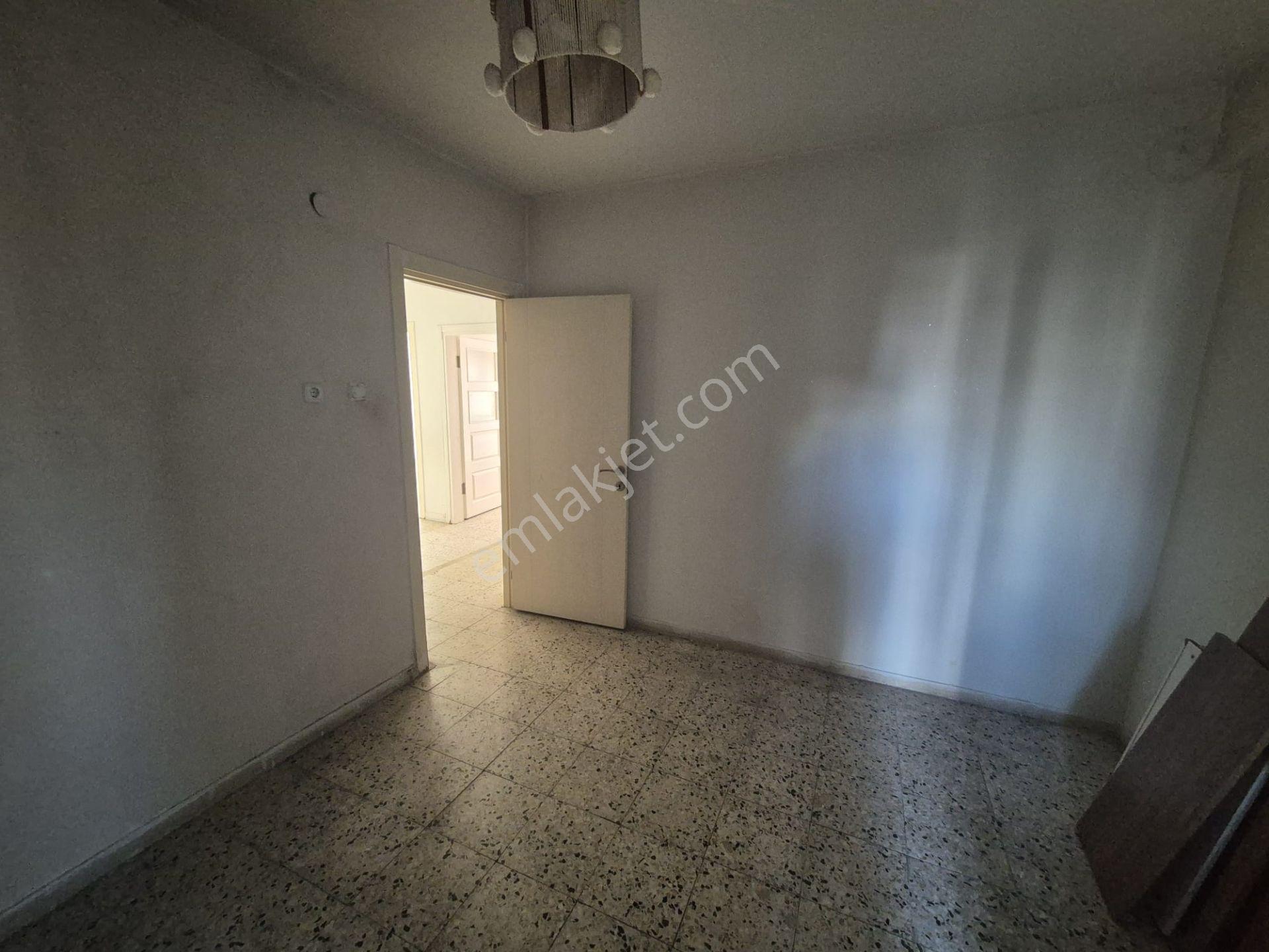 İmaj'dan Sağlık Mah'de Geniş Oturumlu Asansörlü 3+1 Daire — fotoğraf 33