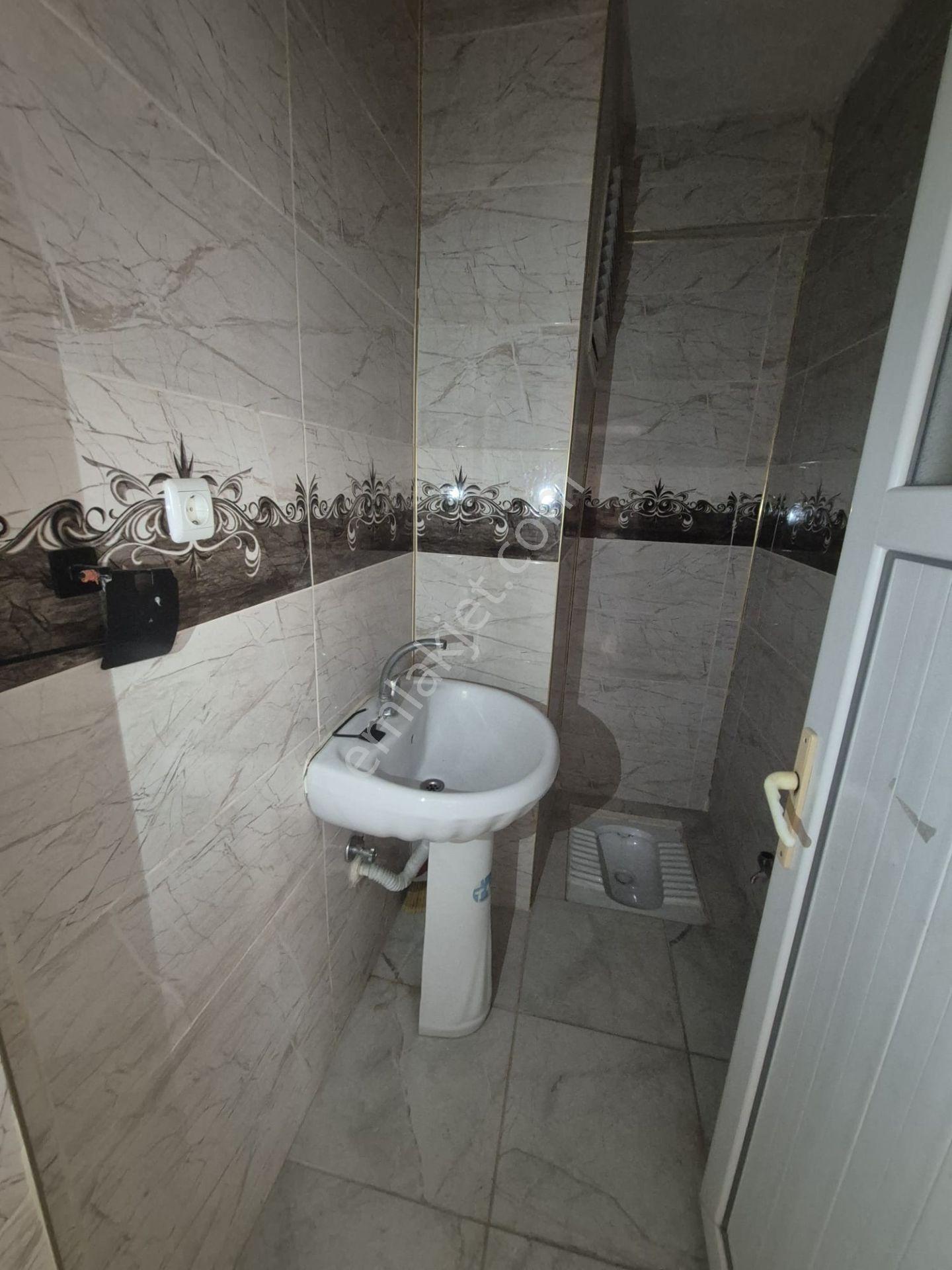 İmaj'dan Sağlık Mah'de Geniş Oturumlu Asansörlü 3+1 Daire — fotoğraf 34