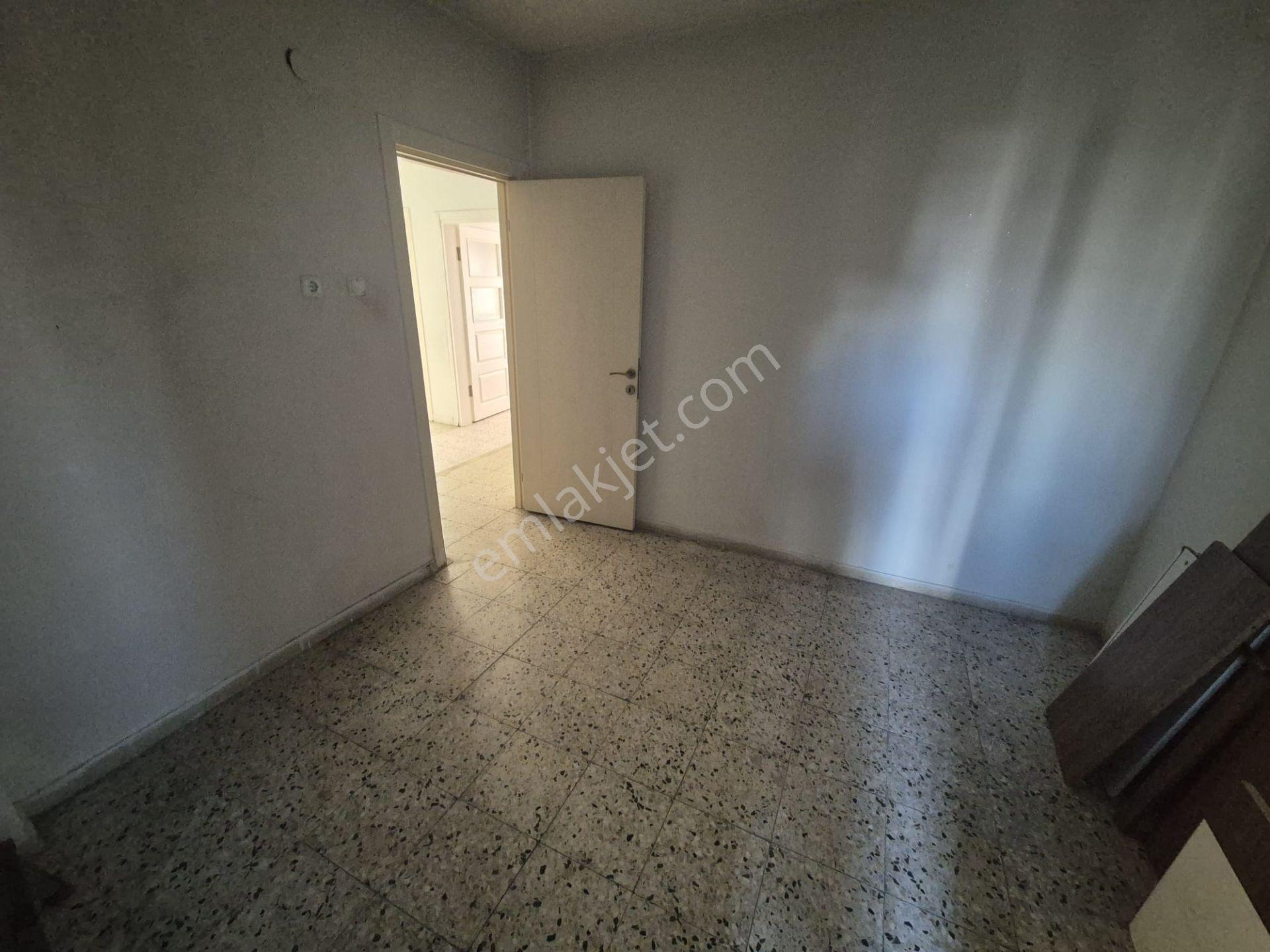 İmaj'dan Sağlık Mah'de Geniş Oturumlu Asansörlü 3+1 Daire — fotoğraf 35