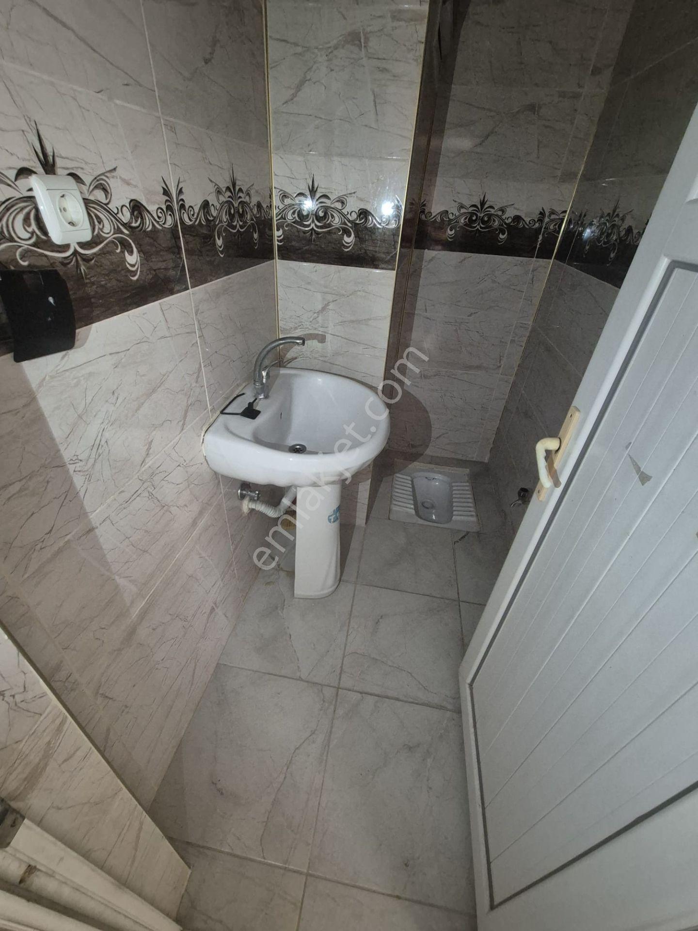 İmaj'dan Sağlık Mah'de Geniş Oturumlu Asansörlü 3+1 Daire — fotoğraf 37