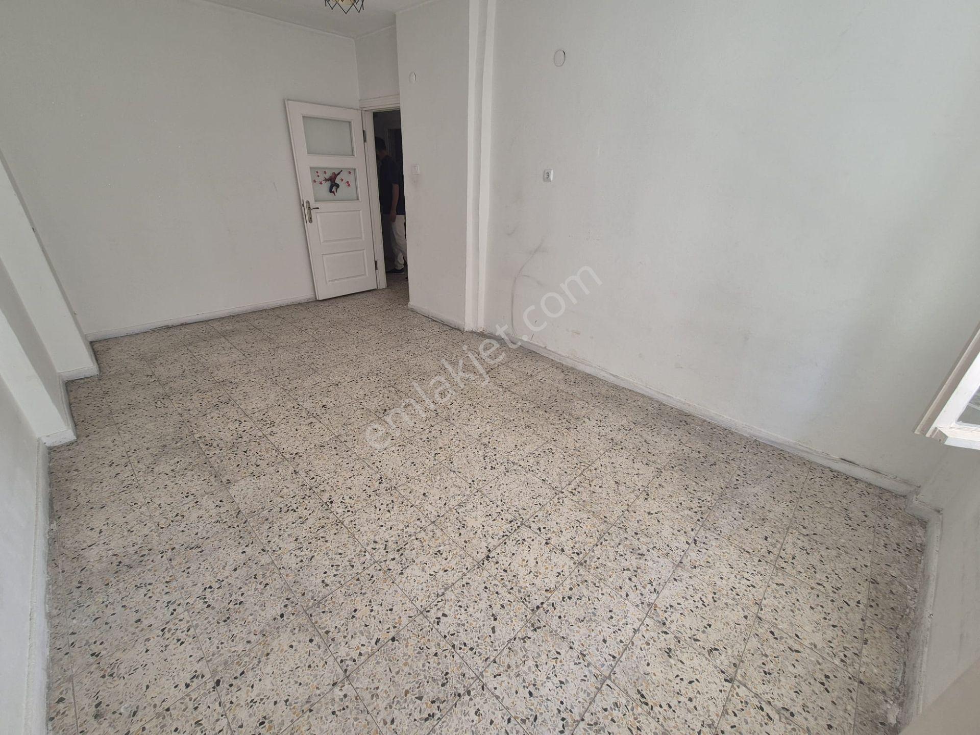 İmaj'dan Sağlık Mah'de Geniş Oturumlu Asansörlü 3+1 Daire — fotoğraf 39