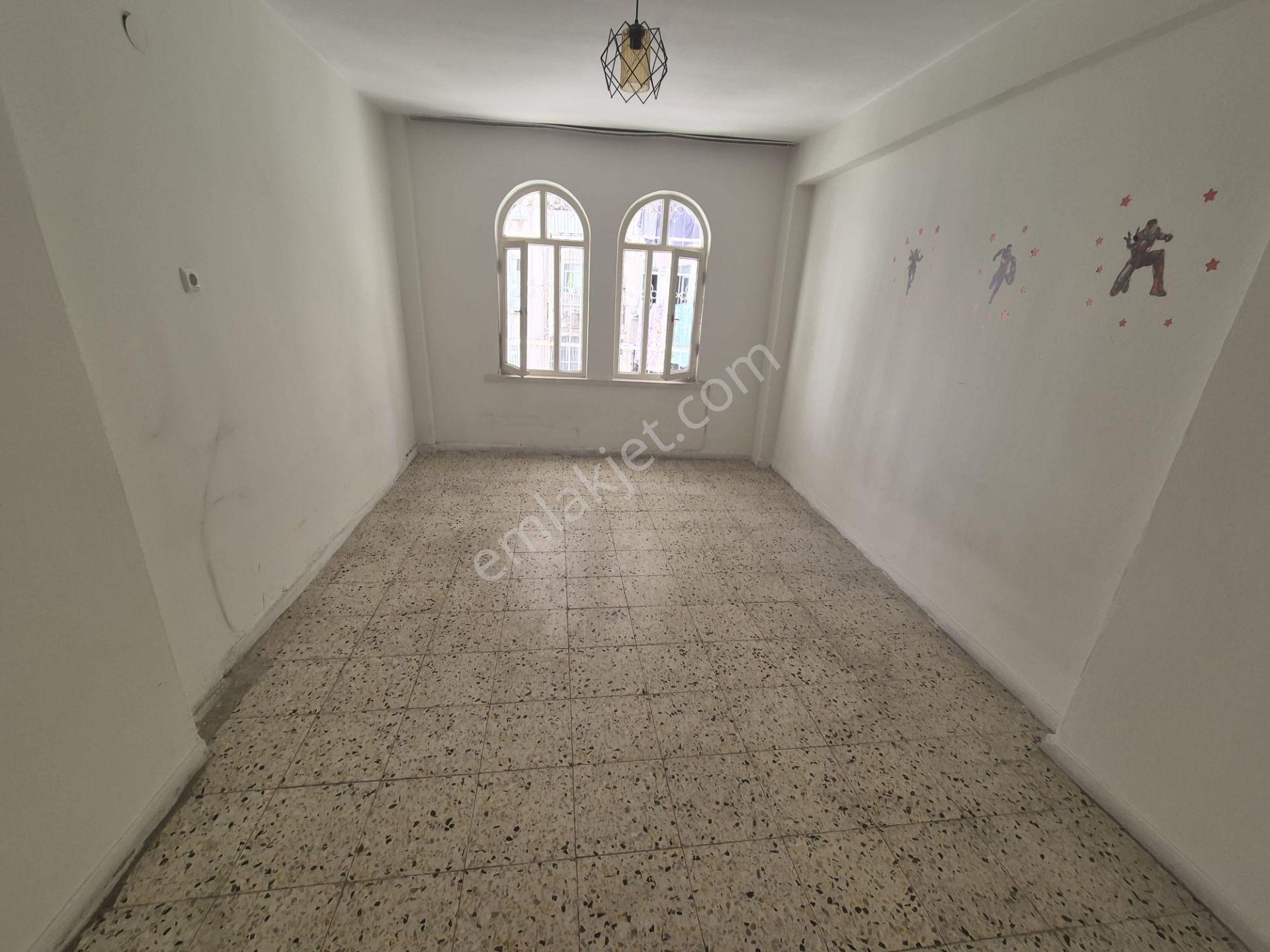 İmaj'dan Sağlık Mah'de Geniş Oturumlu Asansörlü 3+1 Daire — fotoğraf 41