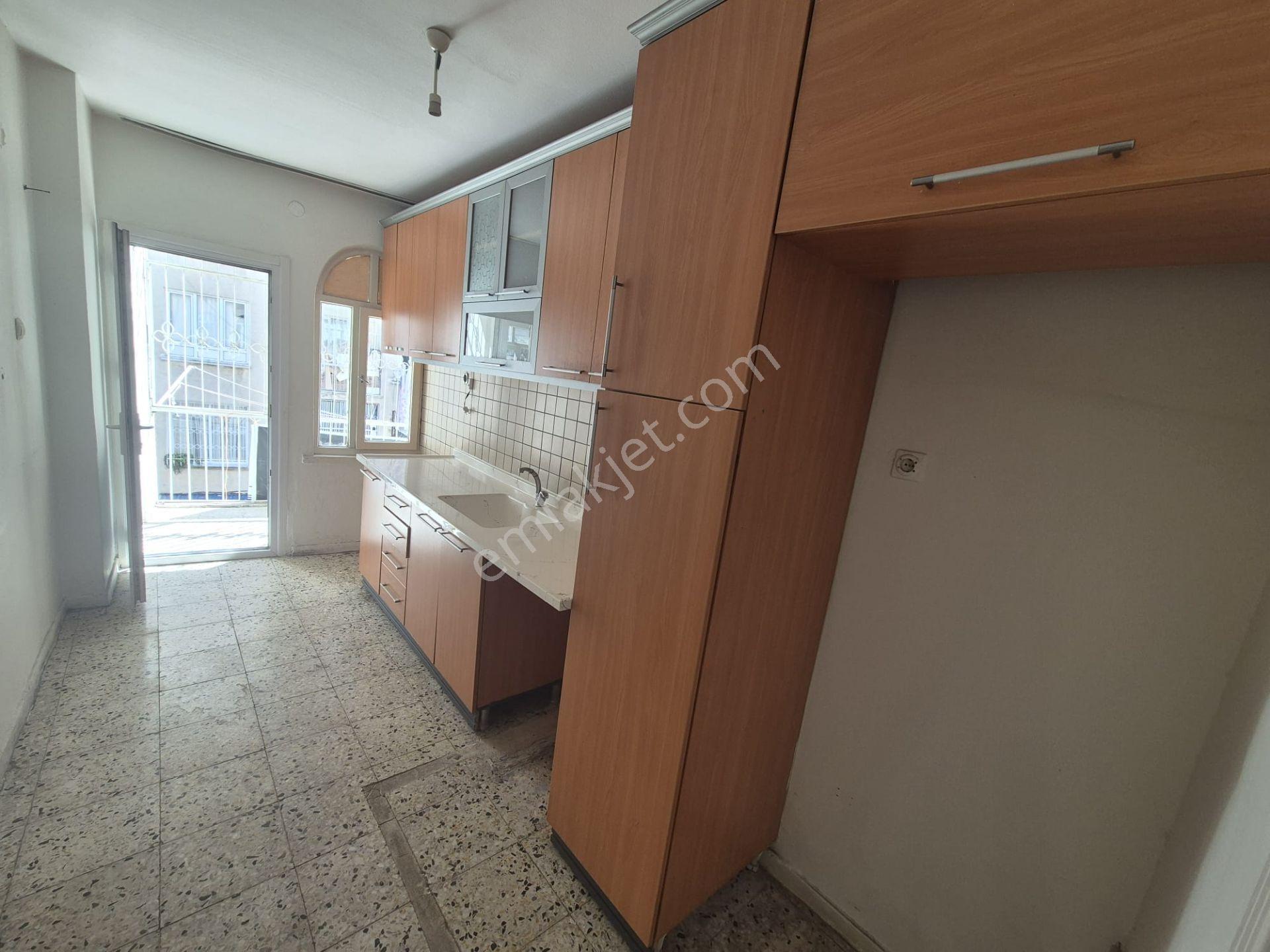 İmaj'dan Sağlık Mah'de Geniş Oturumlu Asansörlü 3+1 Daire — fotoğraf 44