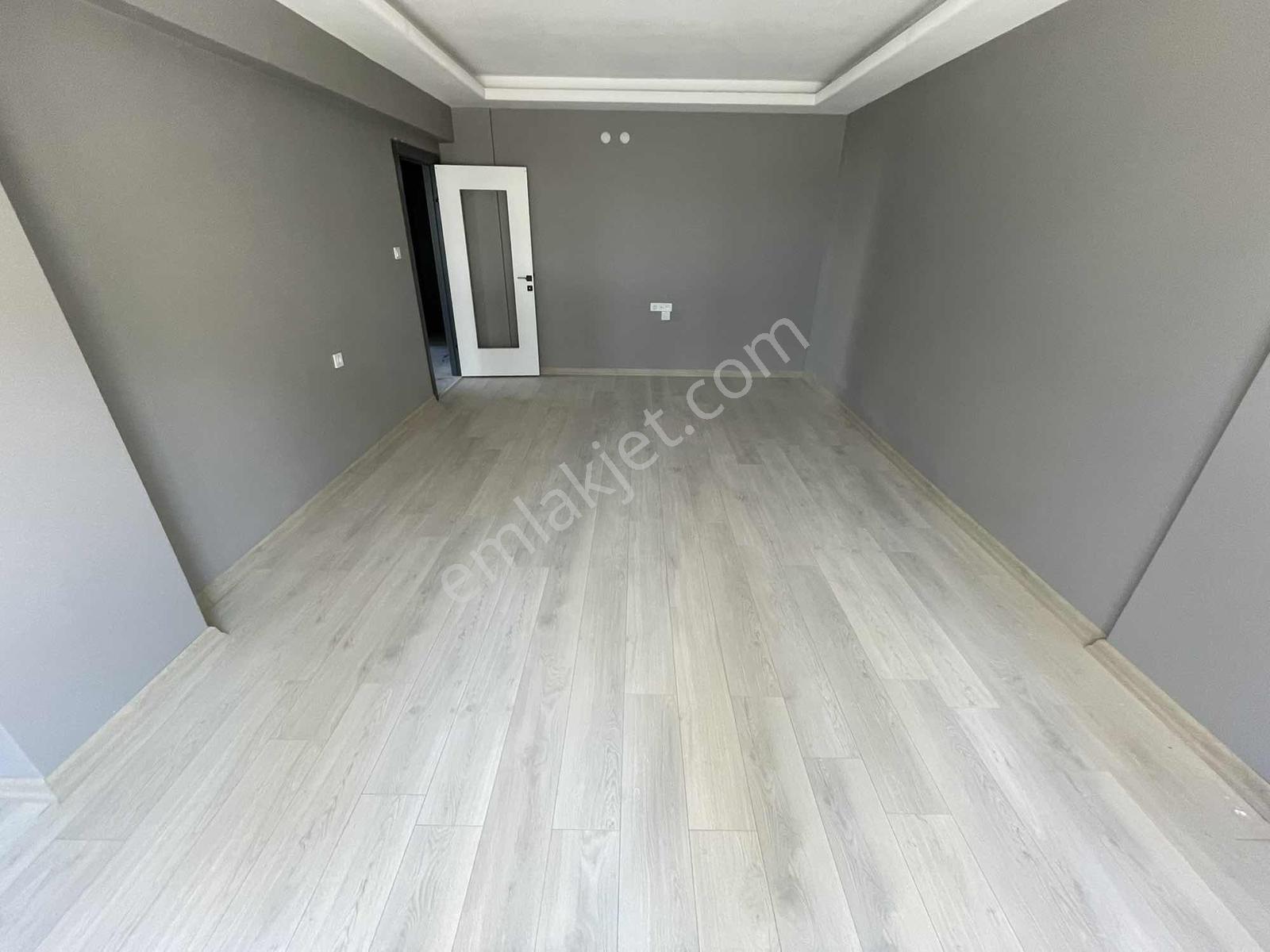 Winnest'ten Misket'te Satılık 3+1 Fırsat Sıfır Daireler — fotoğraf 7