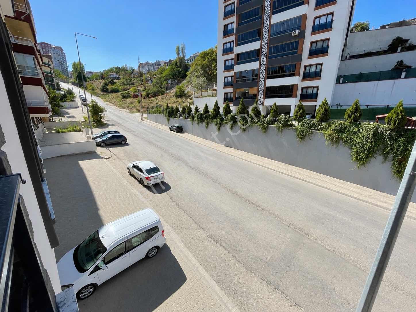 Winnest'ten Misket'te Satılık 3+1 Fırsat Sıfır Daireler — fotoğraf 20