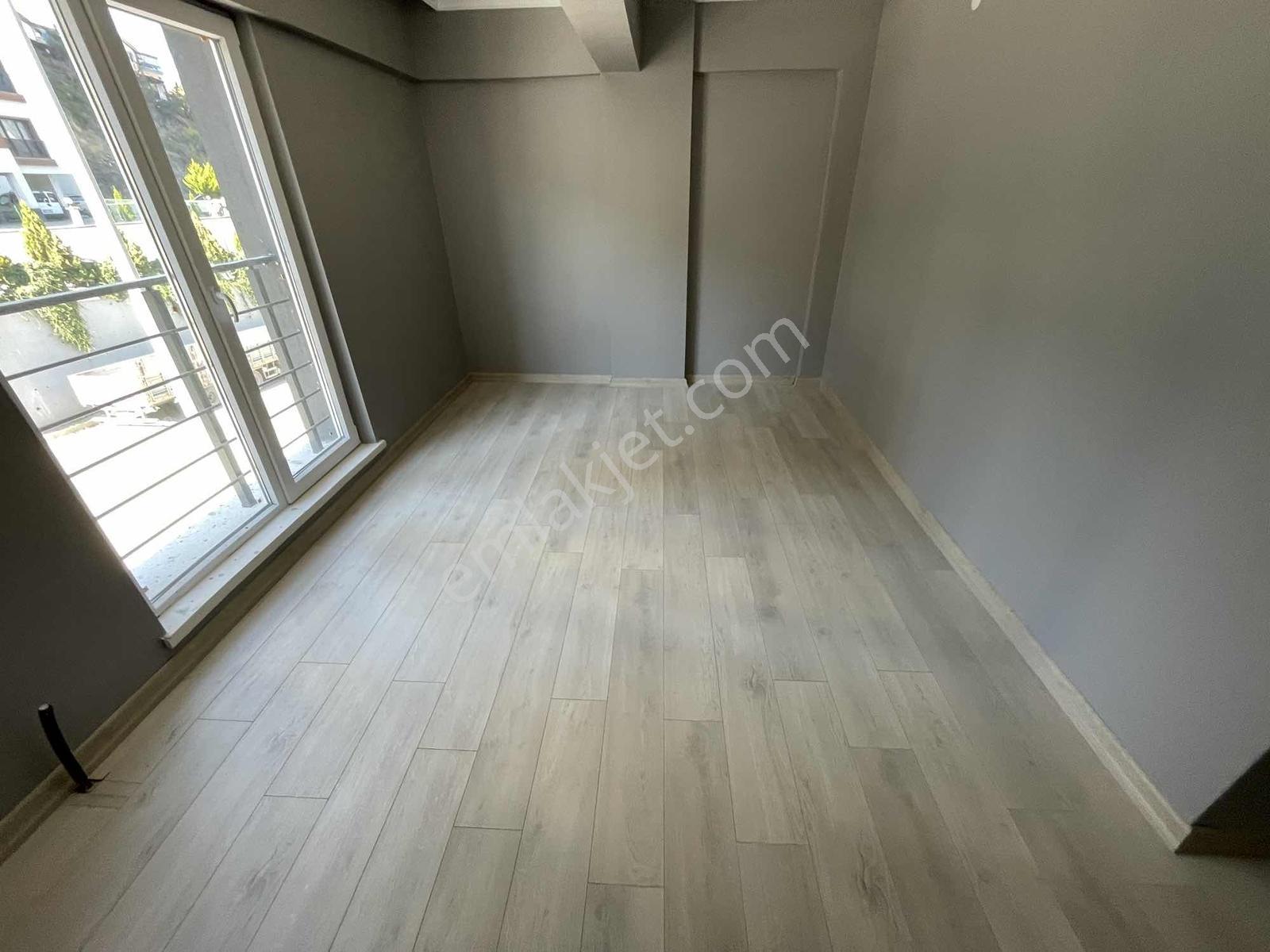 Winnest'ten Misket'te Satılık 3+1 Fırsat Sıfır Daireler — fotoğraf 27
