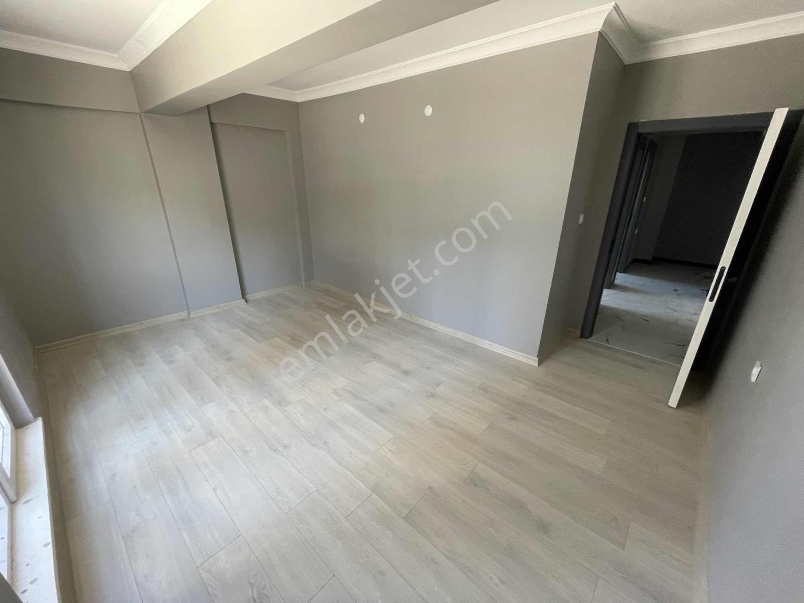 Winnest'ten Misket'te Satılık 3+1 Fırsat Sıfır Daireler — fotoğraf 28