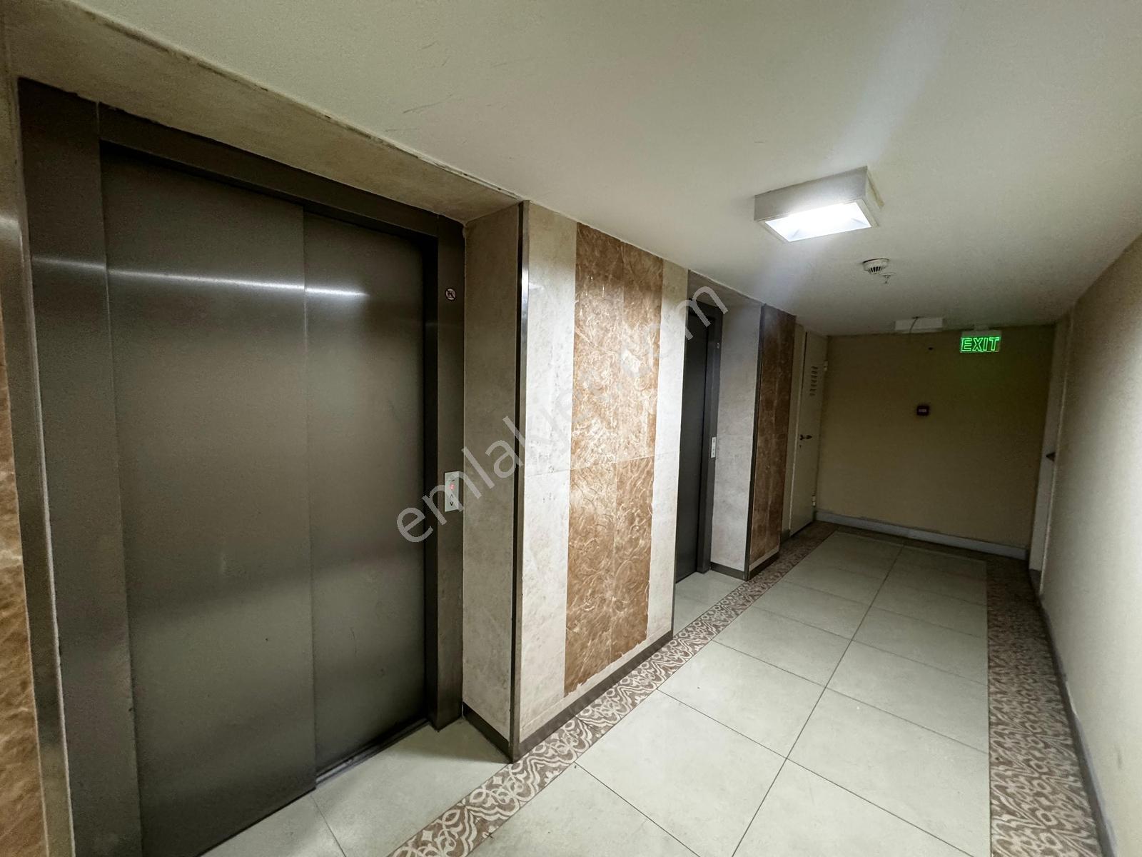 Beylikdüzü Büyükçekmece Sahile Yakın Fırsat Boş 2+1 Bahçe Katı — fotoğraf 18