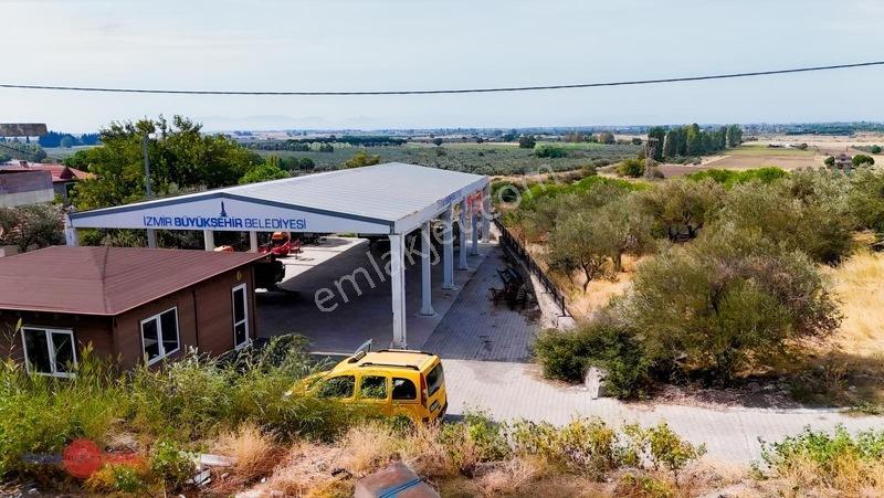 2 Villa Projeli Deniz Ve Doğa Manzalı Arsa — fotoğraf 7