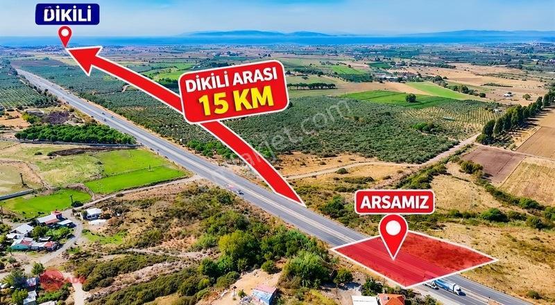 2 Villa Projeli Deniz Ve Doğa Manzalı Arsa — fotoğraf 17