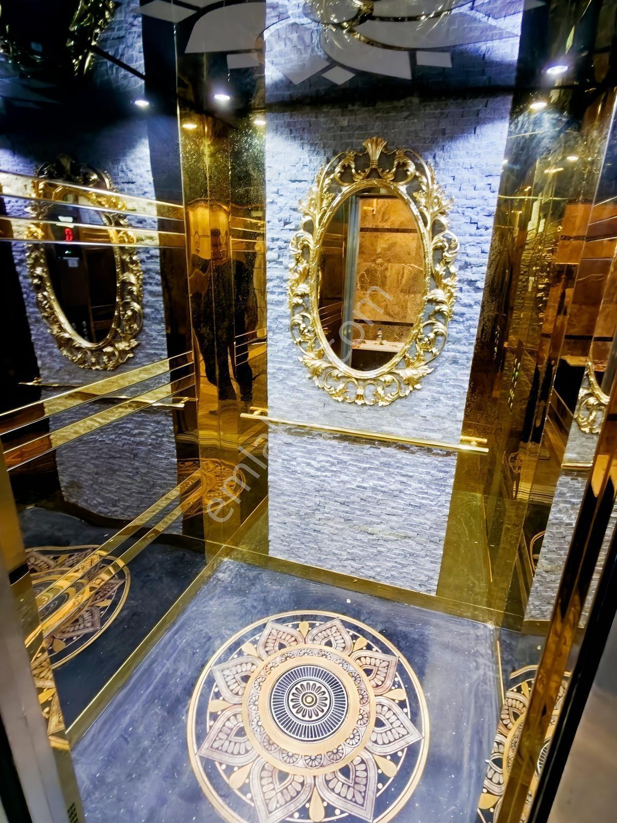 Kalkanca Da 2+1 Satılık Daire Genıs Odalı Bolunebılır — fotoğraf 10