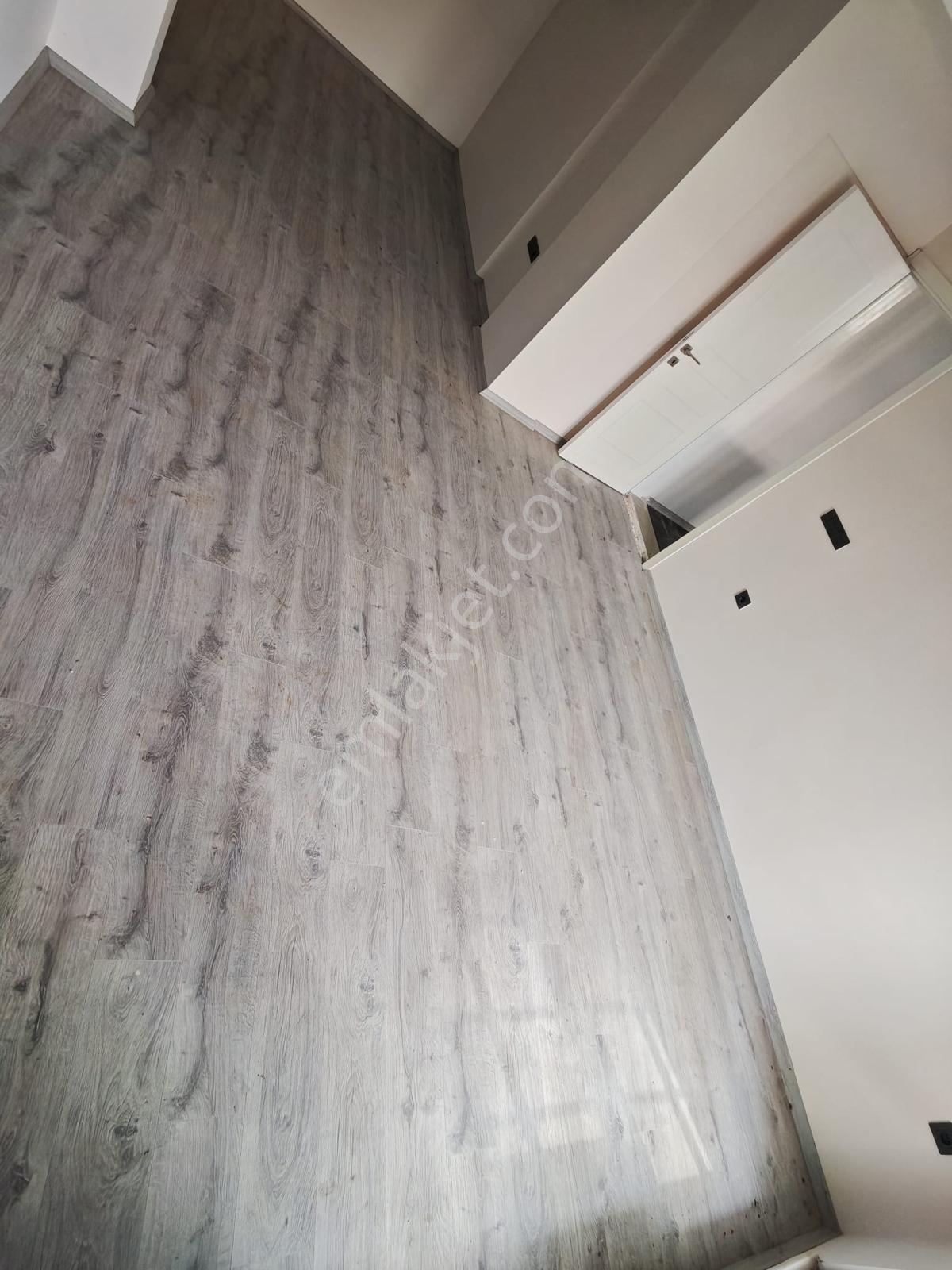 Kalkanca Da 2+1 Satılık Daire Genıs Odalı Bolunebılır — fotoğraf 12