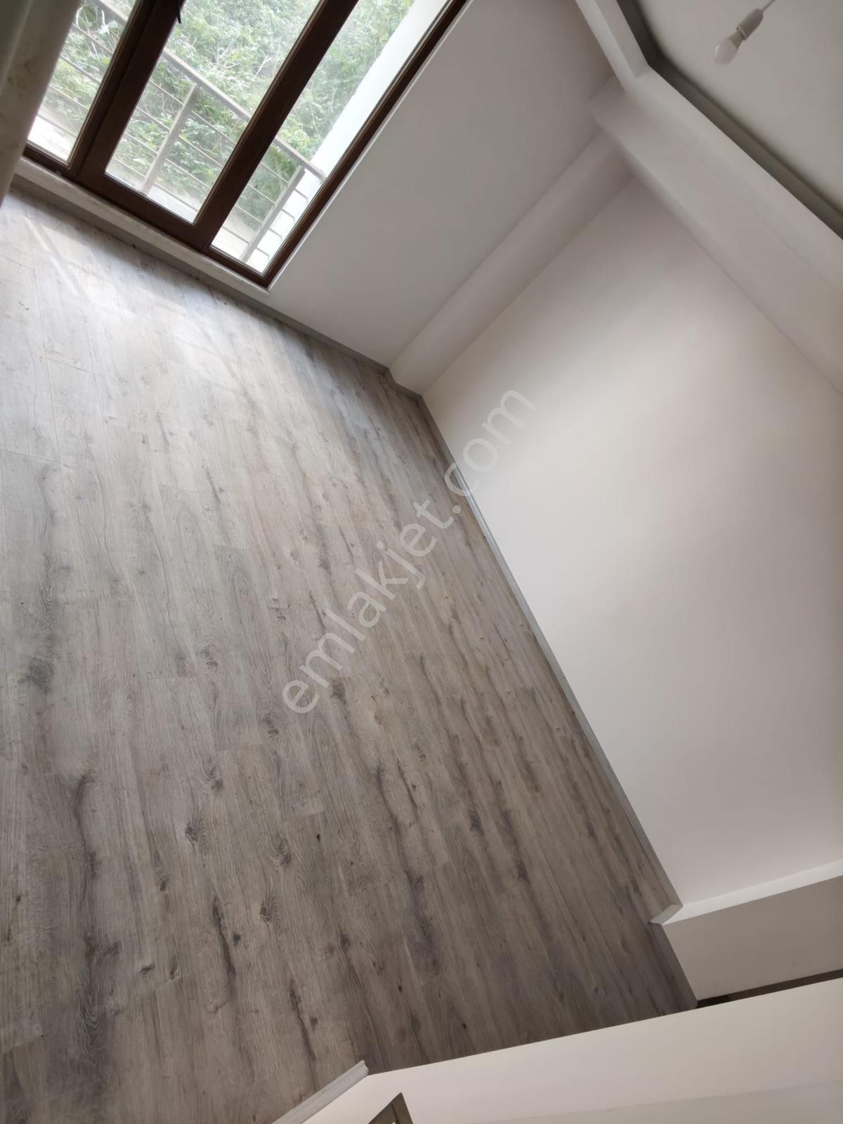 Kalkanca Da 2+1 Satılık Daire Genıs Odalı Bolunebılır — fotoğraf 13
