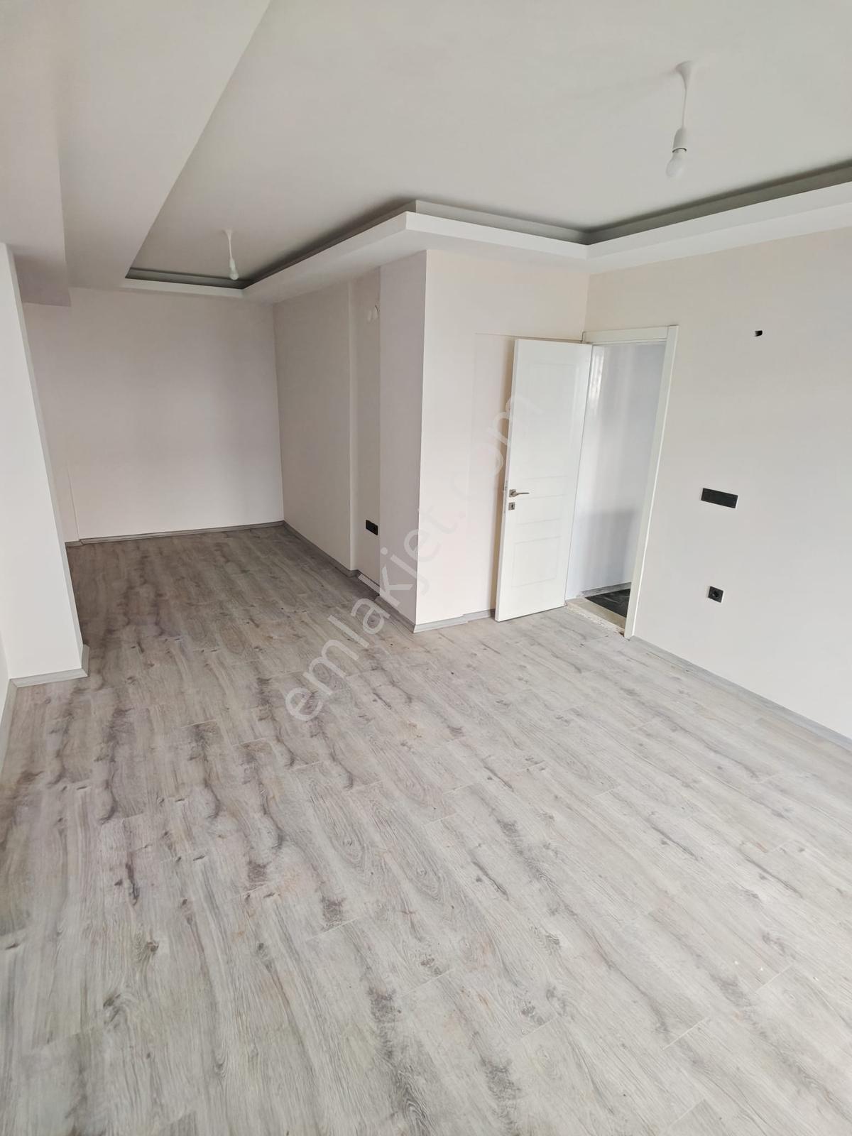 Kalkanca Da 2+1 Satılık Daire Genıs Odalı Bolunebılır — fotoğraf 20