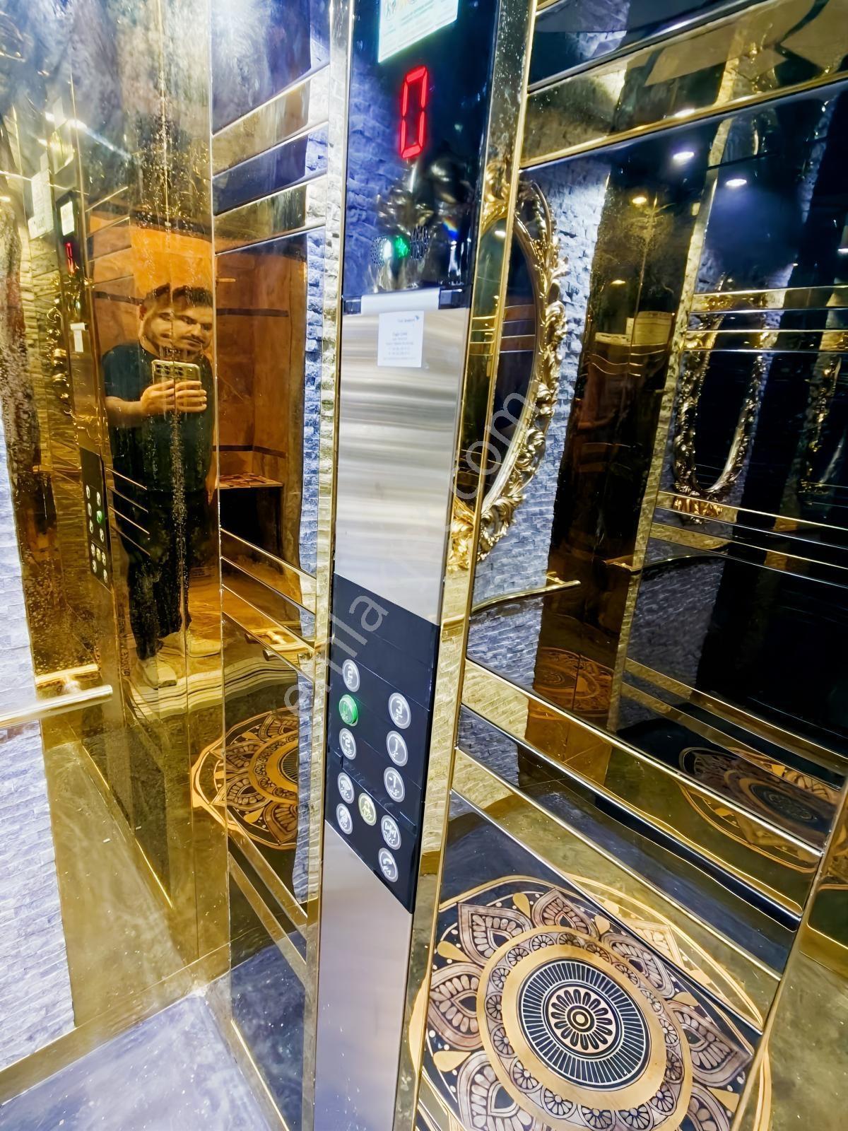 Kalkanca Da 2+1 Satılık Daire Genıs Odalı Bolunebılır — fotoğraf 23