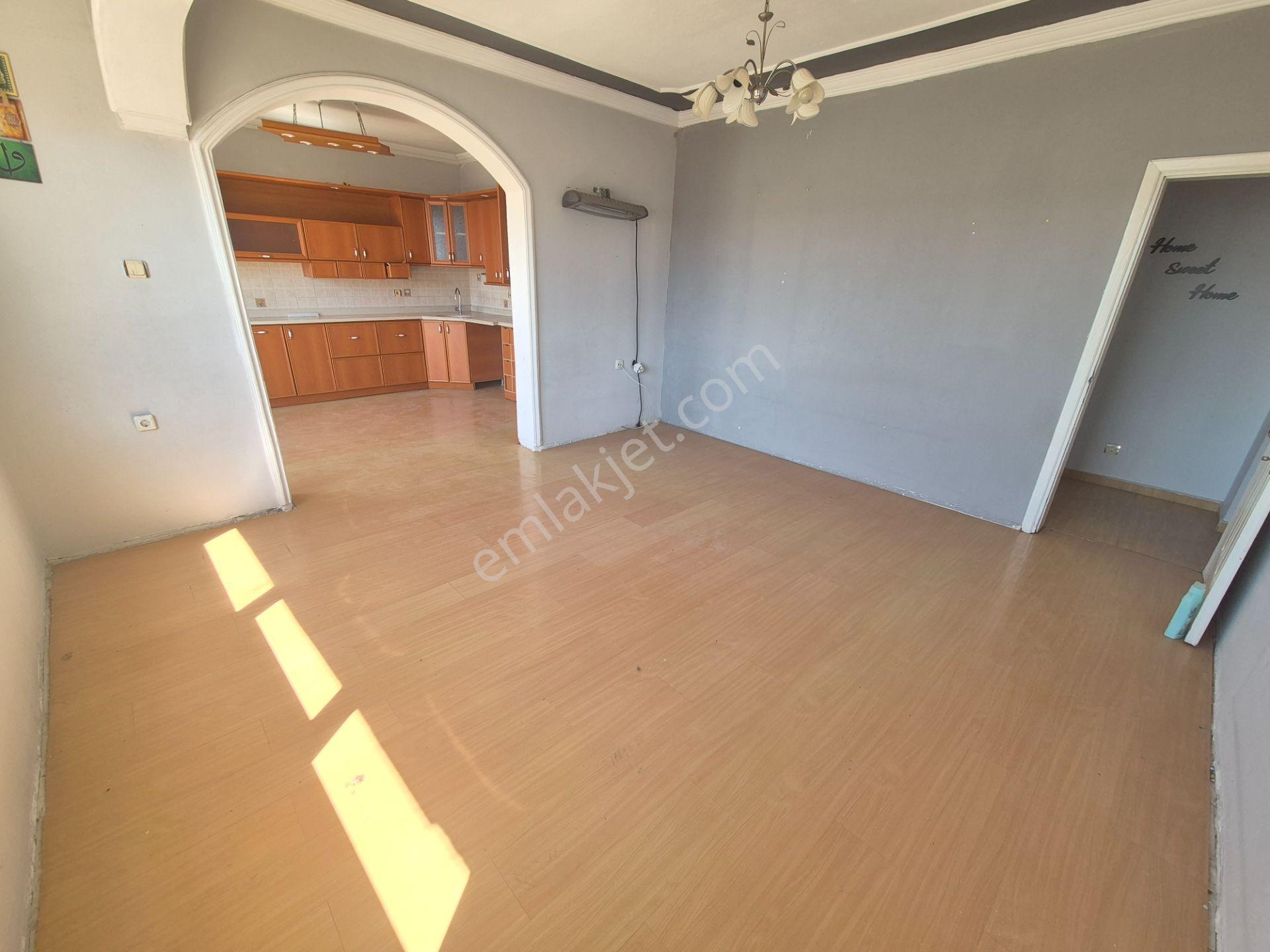 İmaj'dan Sağlık Mah'de 3+1 Geniş Oturumlu Masrafsız Daire — fotoğraf 2