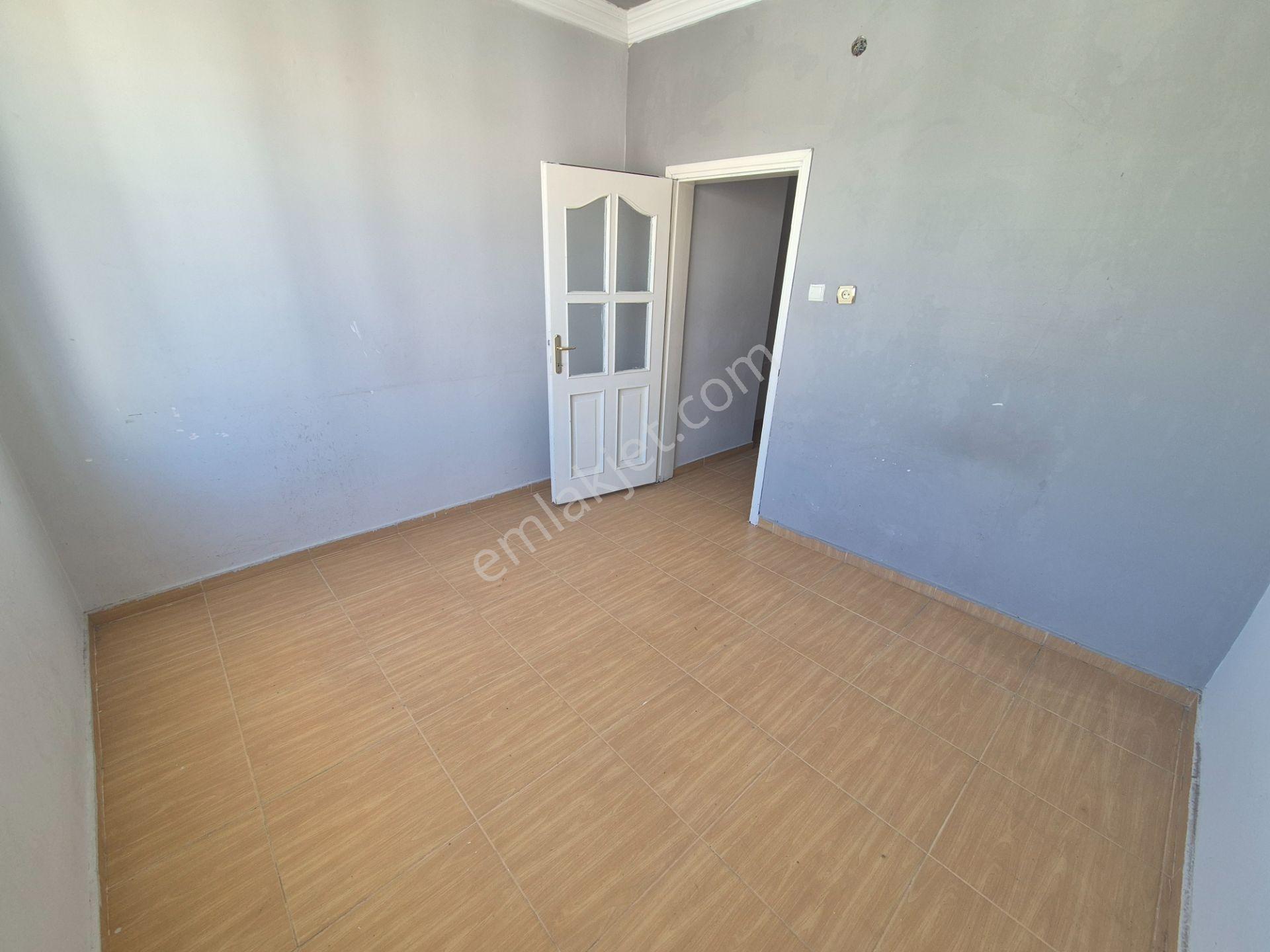 İmaj'dan Sağlık Mah'de 3+1 Geniş Oturumlu Masrafsız Daire — fotoğraf 6