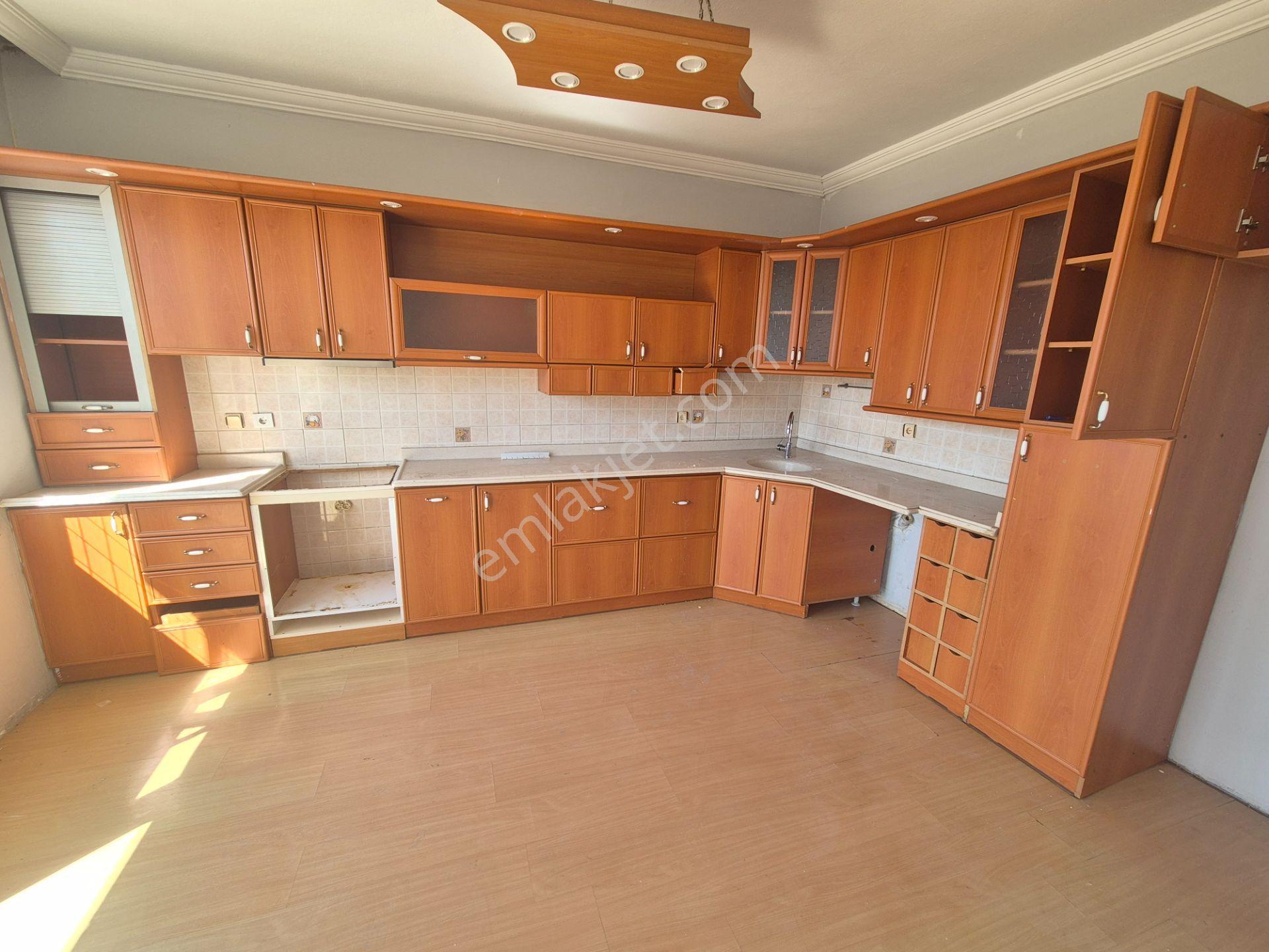 İmaj'dan Sağlık Mah'de 3+1 Geniş Oturumlu Masrafsız Daire — fotoğraf 8