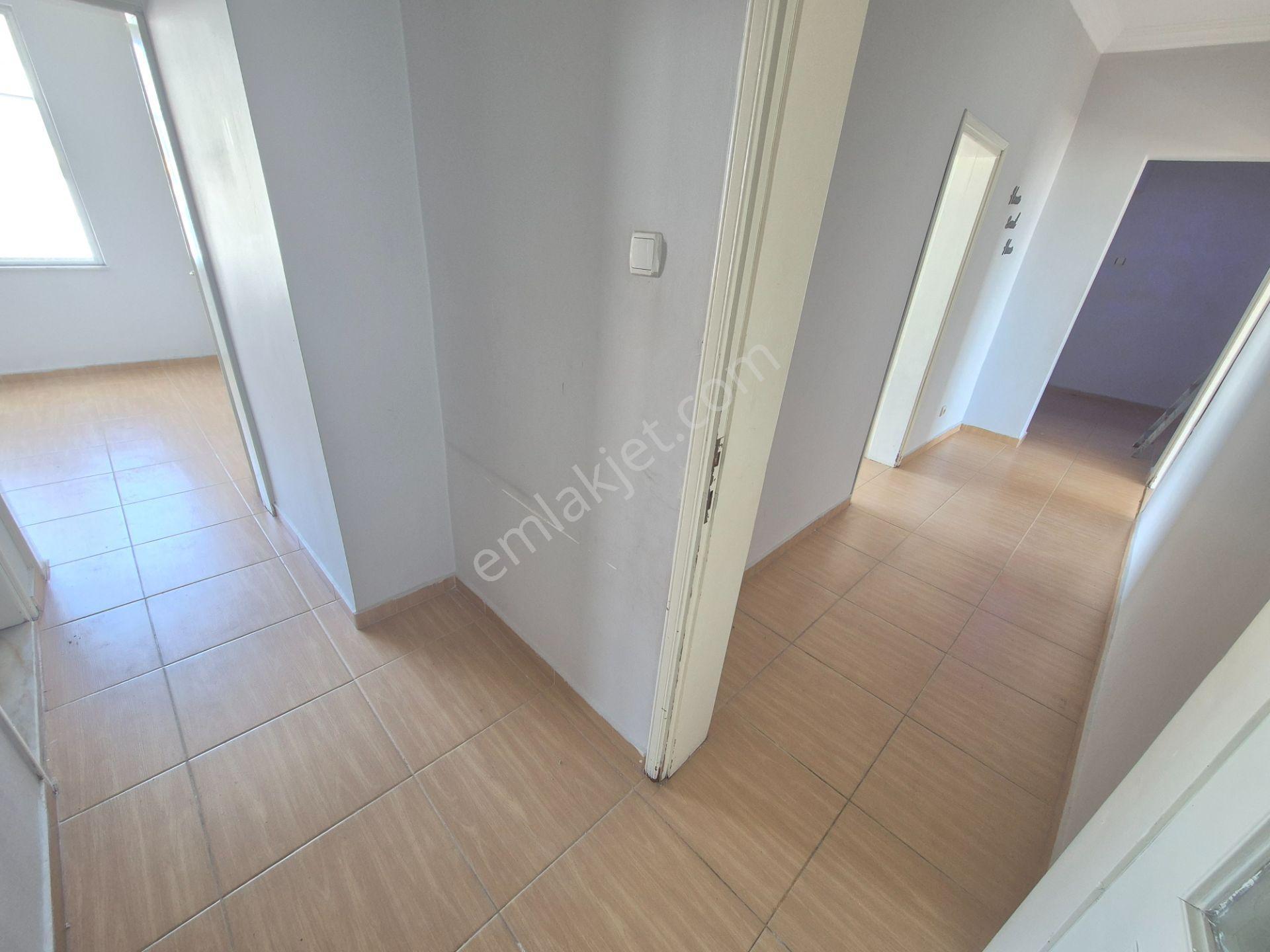 İmaj'dan Sağlık Mah'de 3+1 Geniş Oturumlu Masrafsız Daire — fotoğraf 10