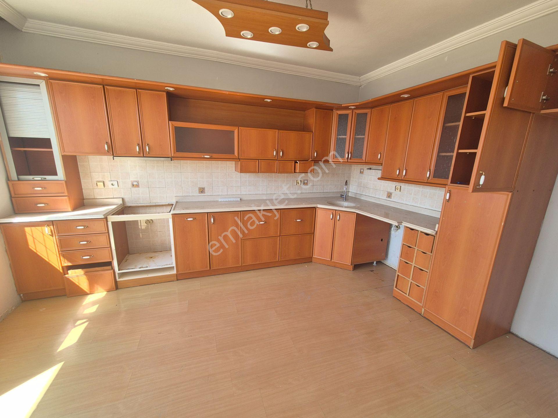 İmaj'dan Sağlık Mah'de 3+1 Geniş Oturumlu Masrafsız Daire — fotoğraf 11