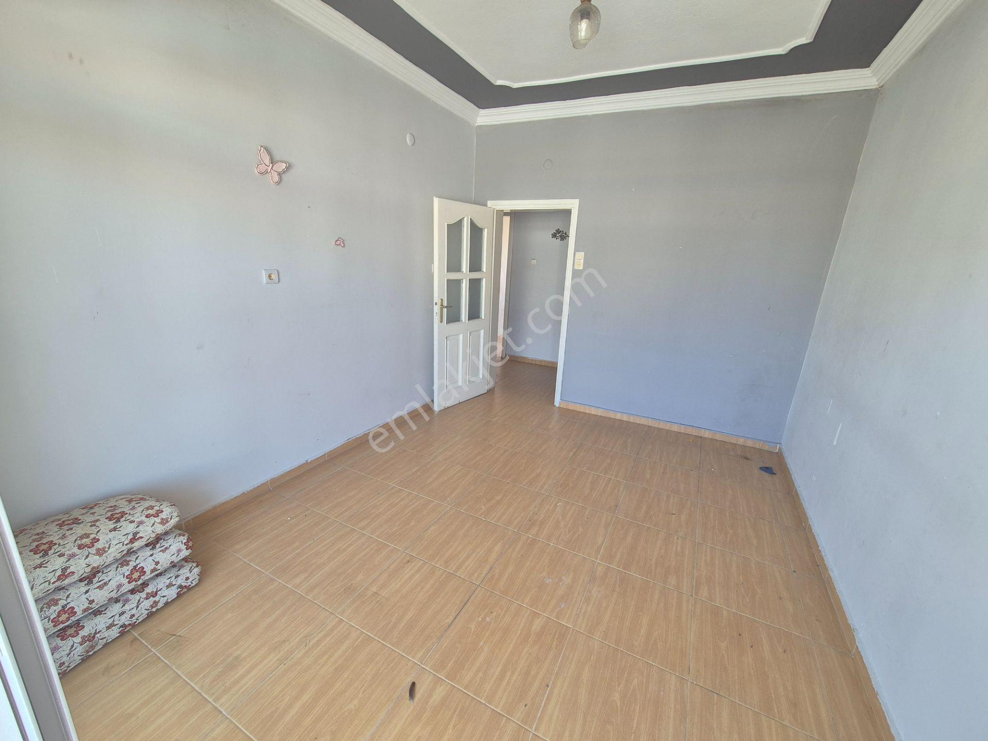 İmaj'dan Sağlık Mah'de 3+1 Geniş Oturumlu Masrafsız Daire — fotoğraf 16