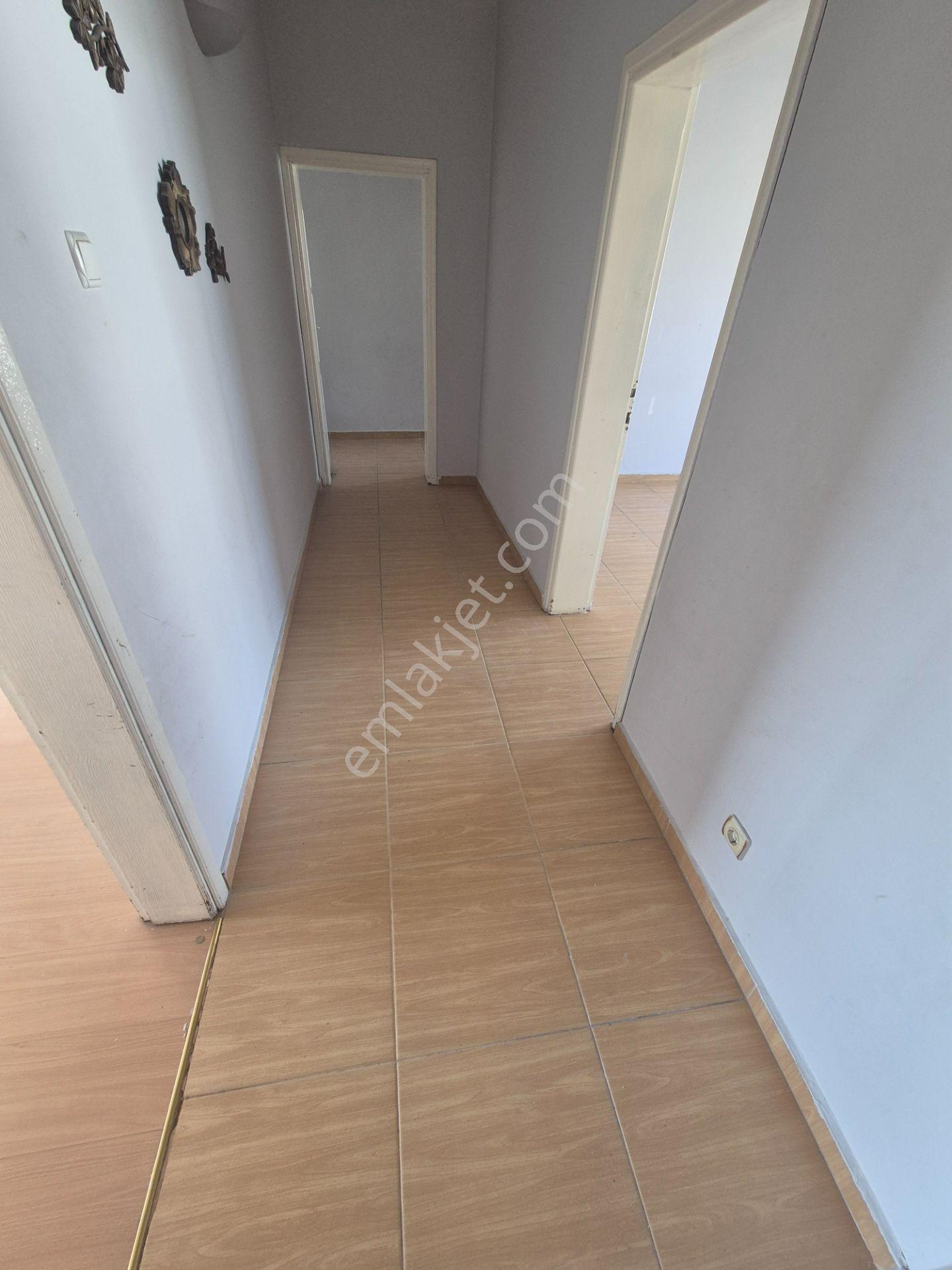 İmaj'dan Sağlık Mah'de 3+1 Geniş Oturumlu Masrafsız Daire — fotoğraf 18