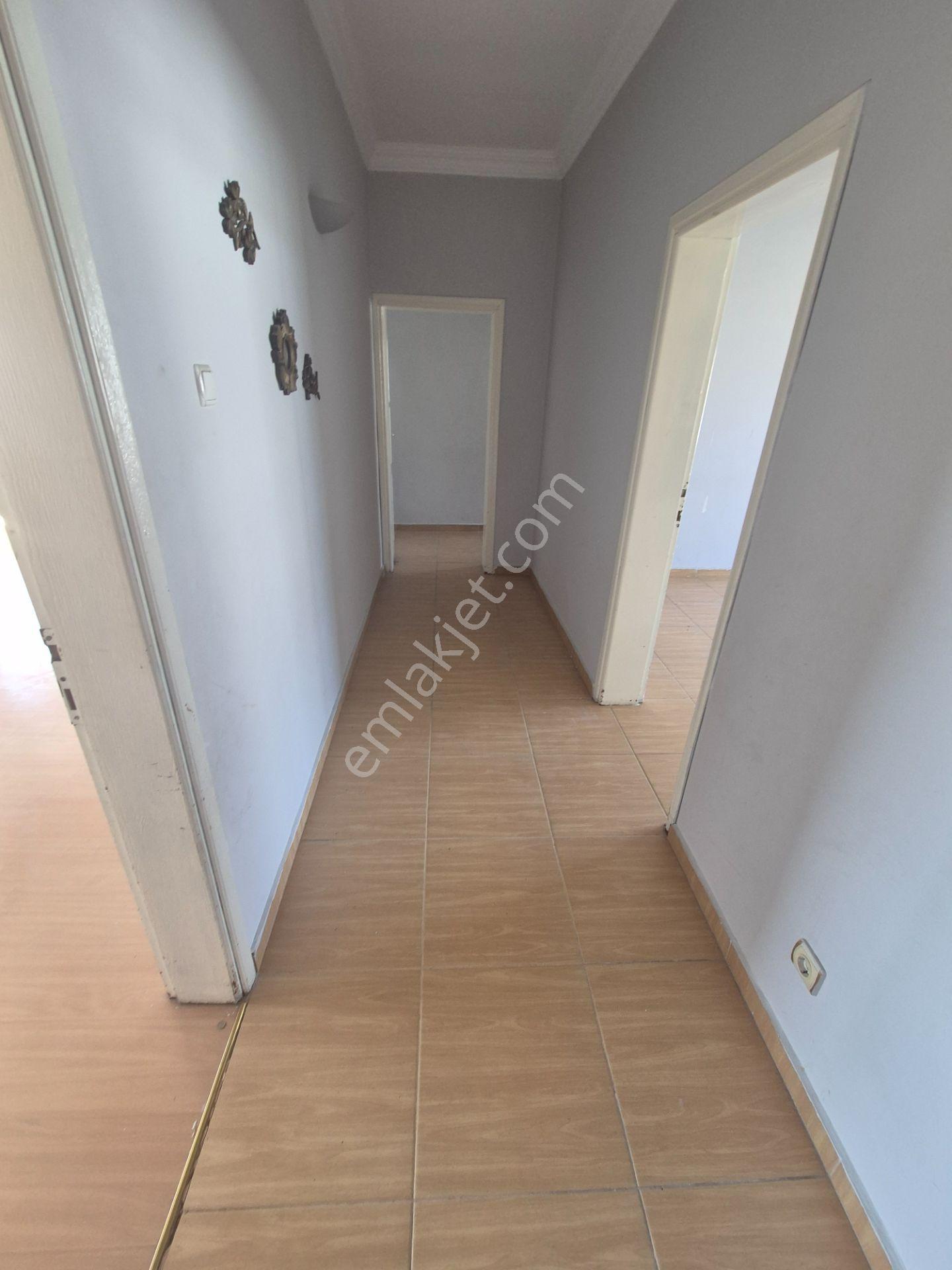 İmaj'dan Sağlık Mah'de 3+1 Geniş Oturumlu Masrafsız Daire — fotoğraf 19