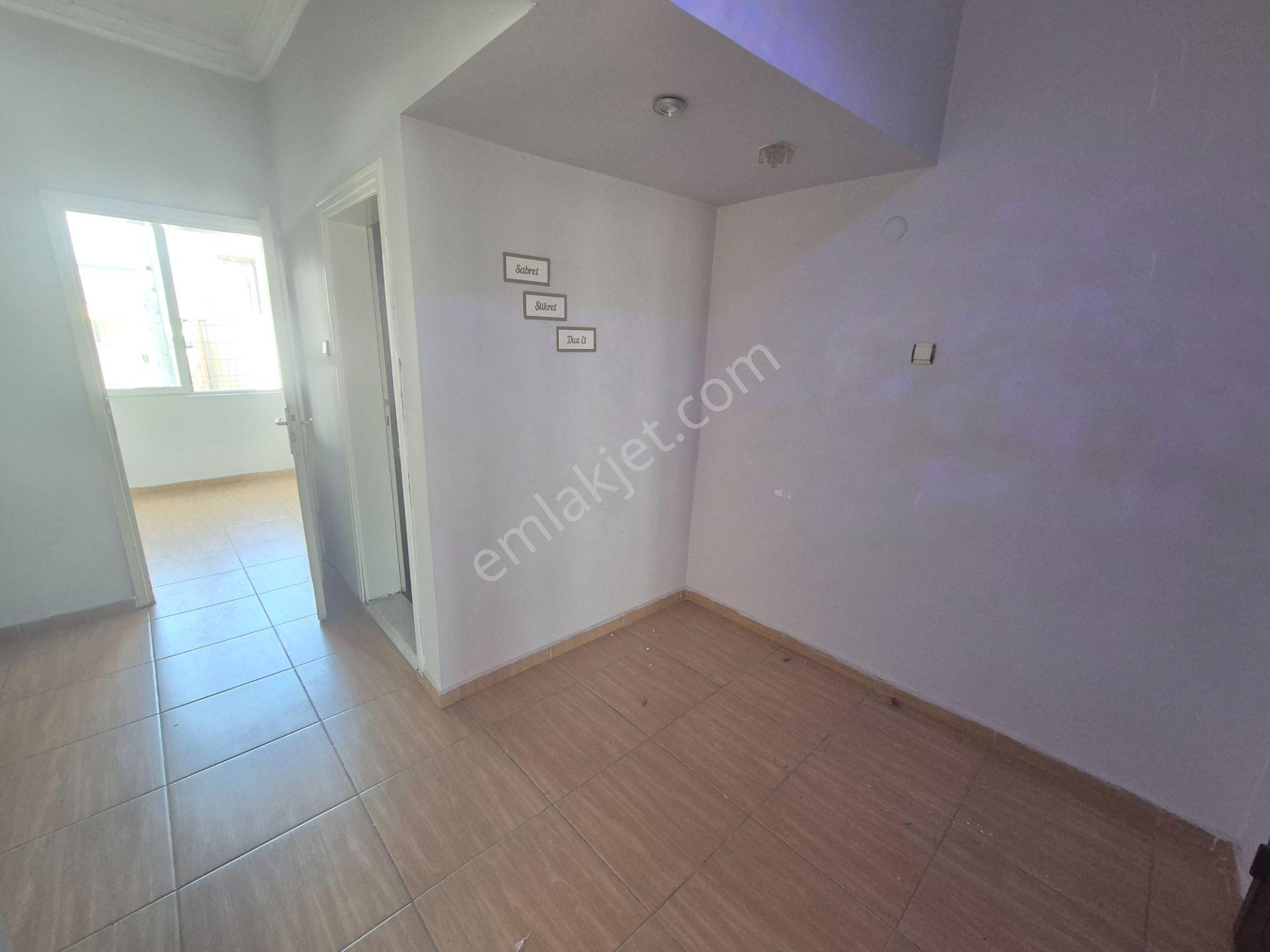 İmaj'dan Sağlık Mah'de 3+1 Geniş Oturumlu Masrafsız Daire — fotoğraf 20