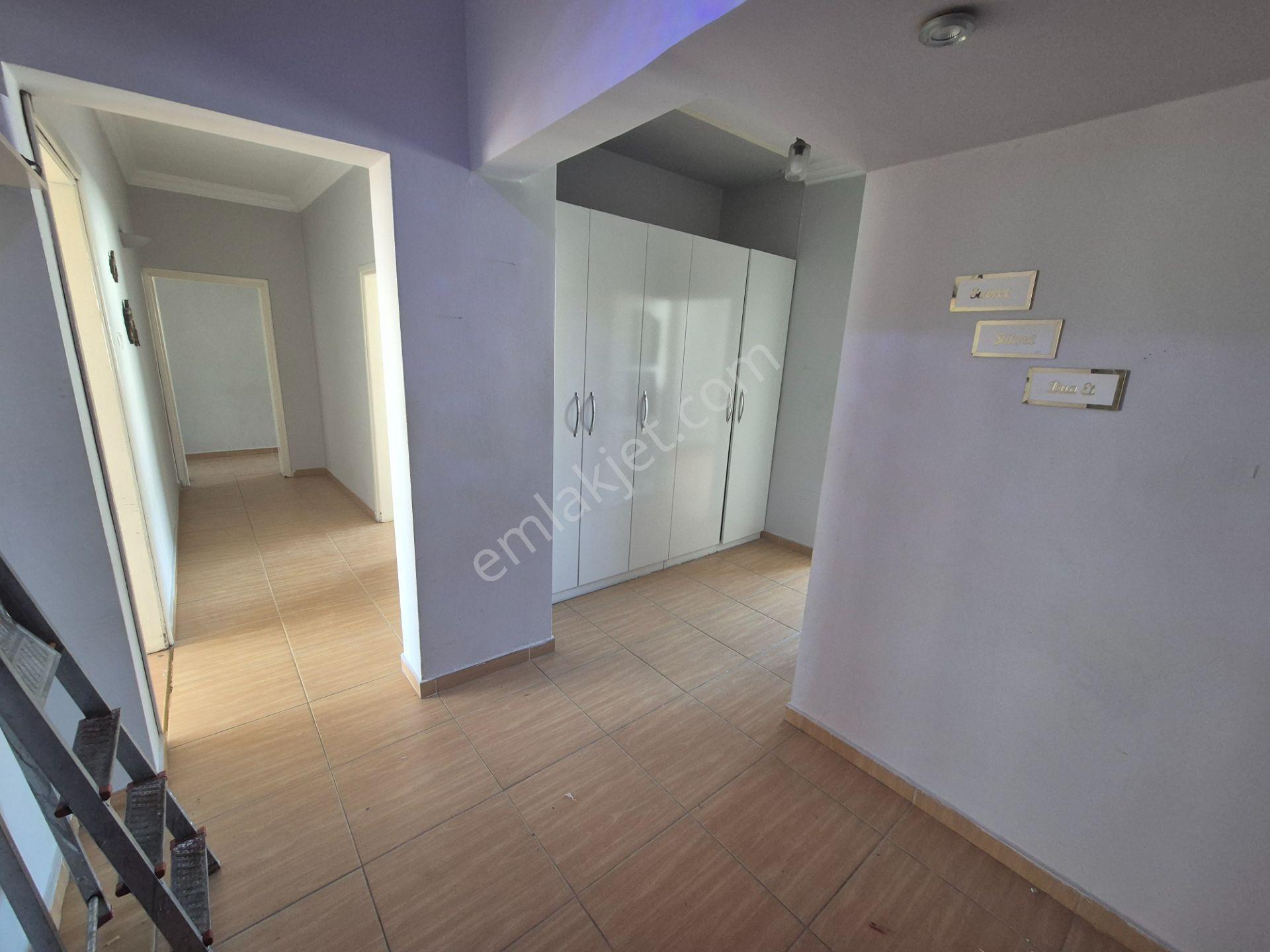 İmaj'dan Sağlık Mah'de 3+1 Geniş Oturumlu Masrafsız Daire — fotoğraf 27