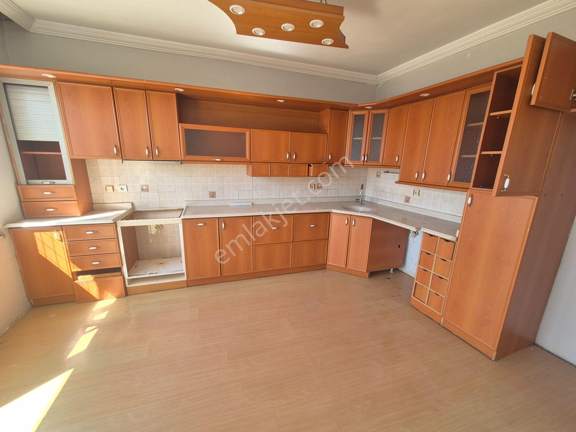 İmaj'dan Sağlık Mah'de 3+1 Geniş Oturumlu Masrafsız Daire — fotoğraf 31