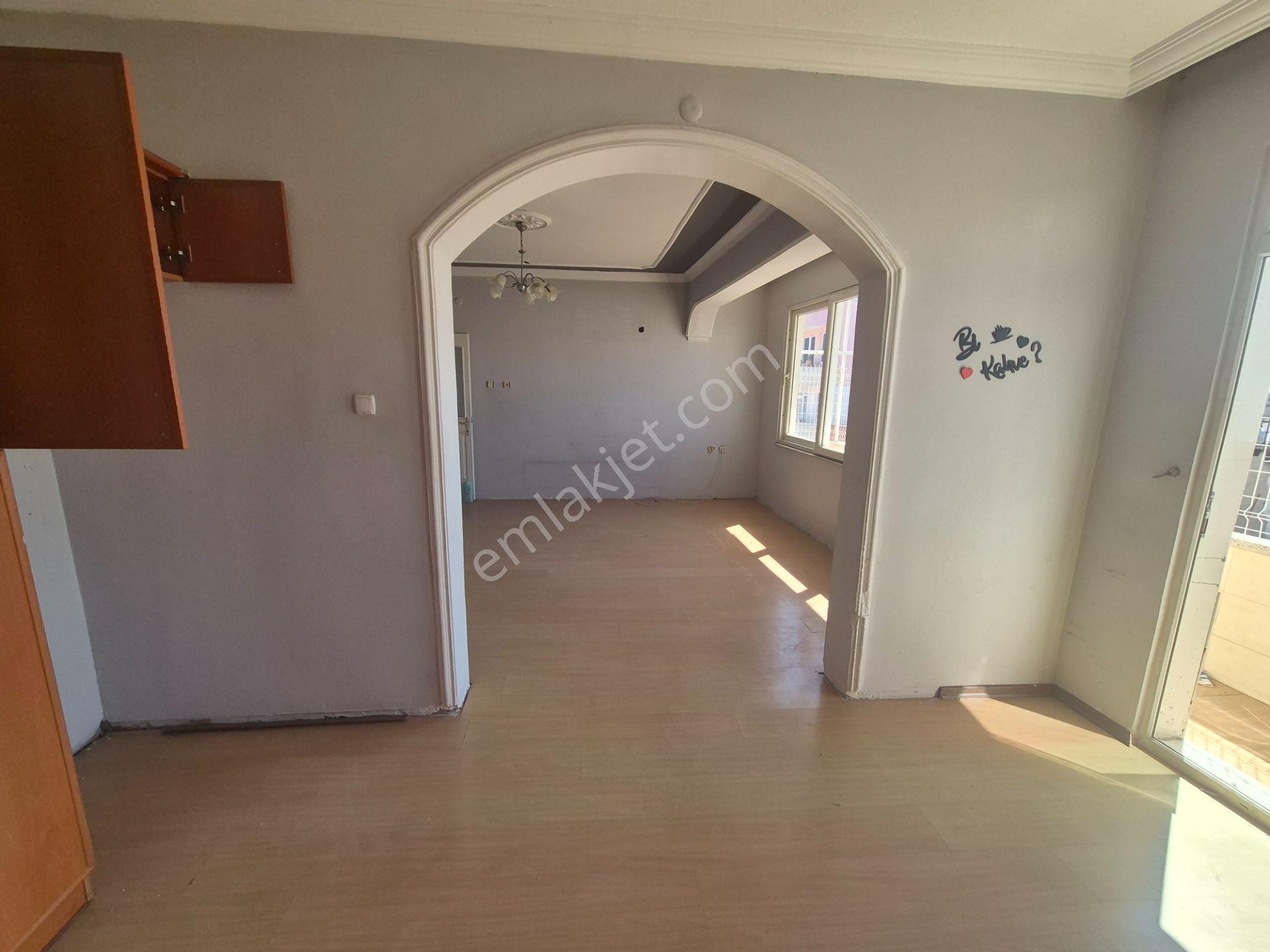 İmaj'dan Sağlık Mah'de 3+1 Geniş Oturumlu Masrafsız Daire — fotoğraf 32