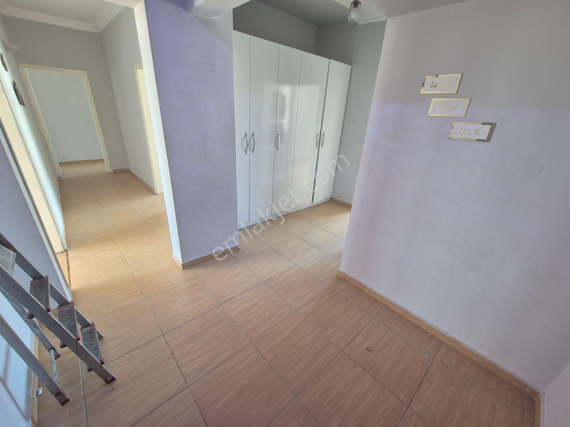 İmaj'dan Sağlık Mah'de 3+1 Geniş Oturumlu Masrafsız Daire — fotoğraf 33
