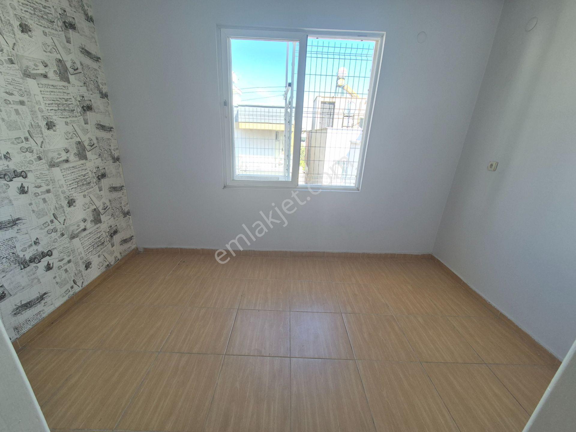 İmaj'dan Sağlık Mah'de 3+1 Geniş Oturumlu Masrafsız Daire — fotoğraf 35