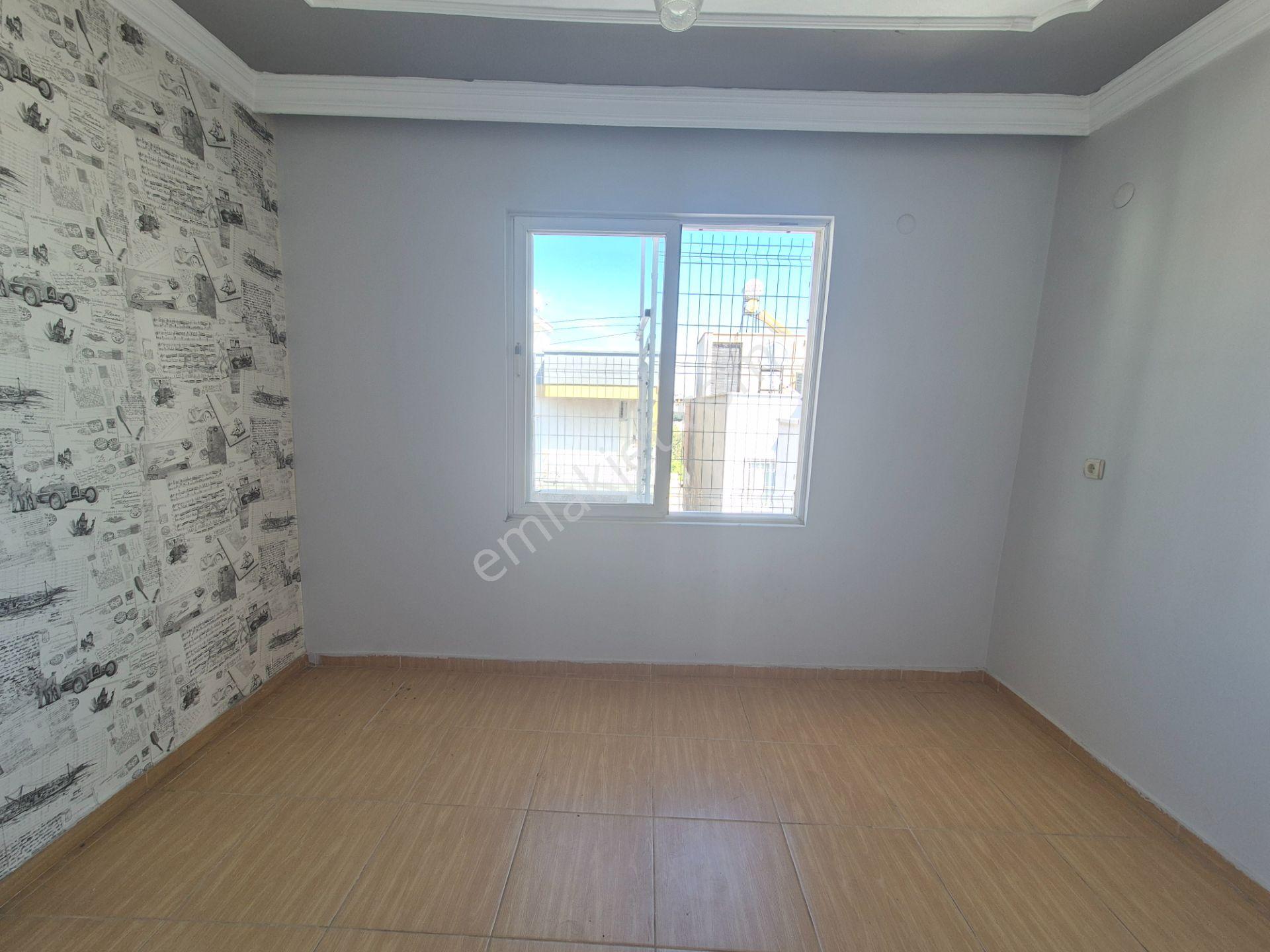 İmaj'dan Sağlık Mah'de 3+1 Geniş Oturumlu Masrafsız Daire — fotoğraf 36