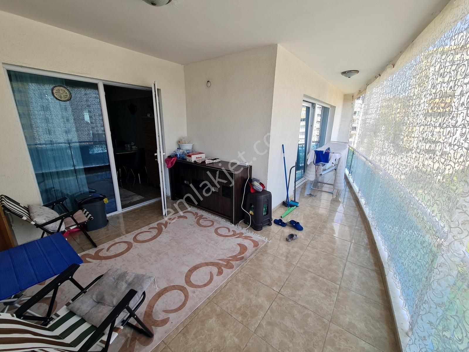 Ahimesut Mh.sitesi İçerisinde Ebeveyn Banyo Ve Giyinme Odalı 3+1 — fotoğraf 4