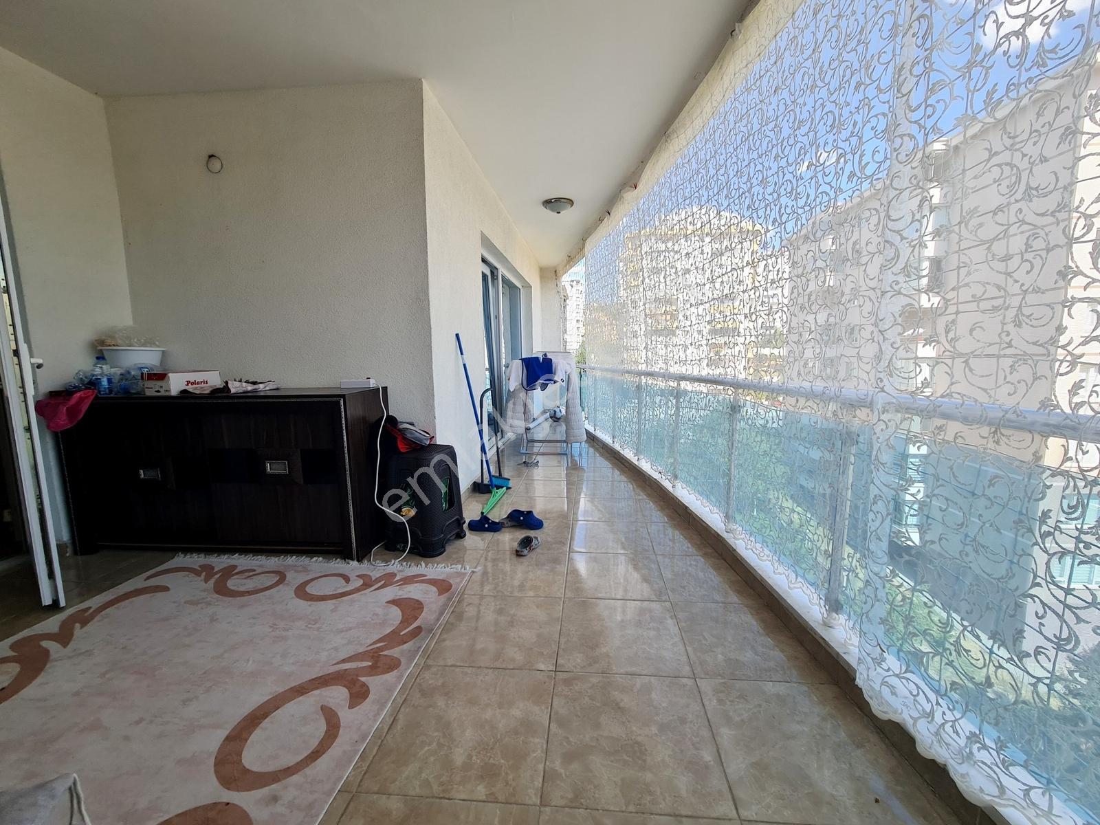 Ahimesut Mh.sitesi İçerisinde Ebeveyn Banyo Ve Giyinme Odalı 3+1 — fotoğraf 5